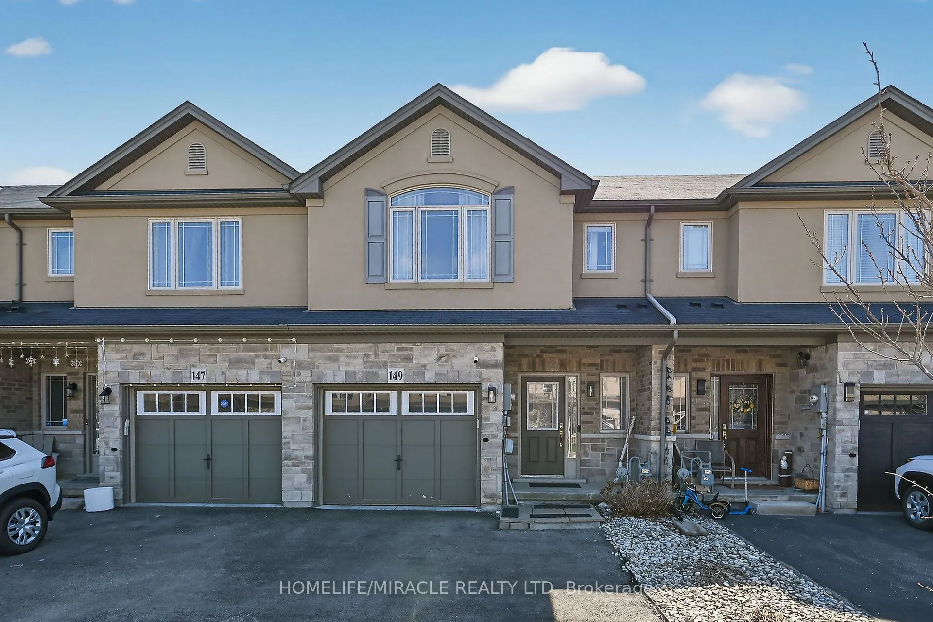 Property For Sale | X12970376