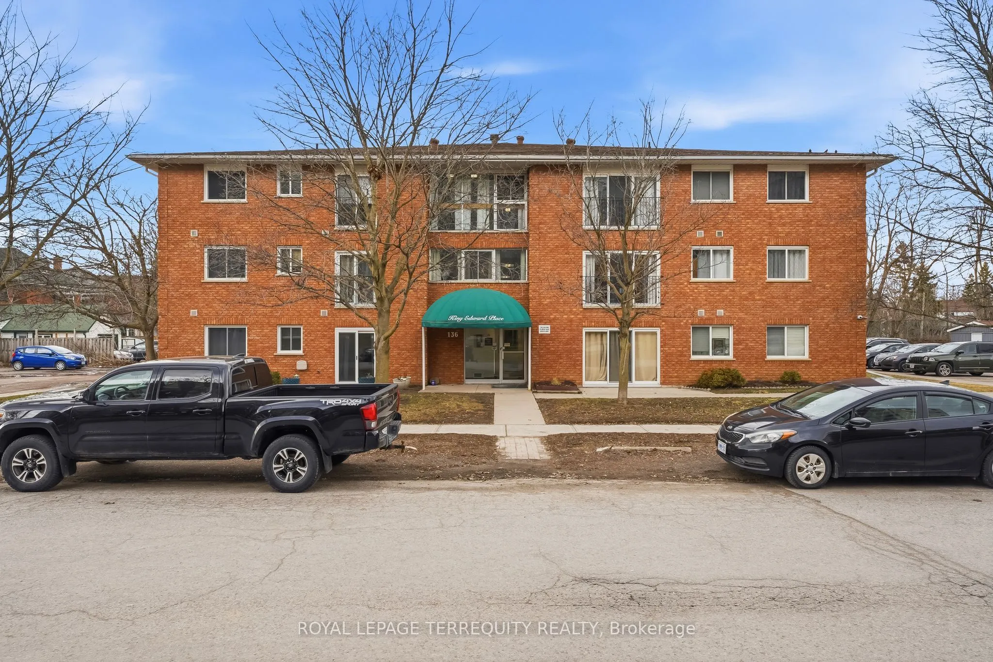 Property For Sale | X12970382