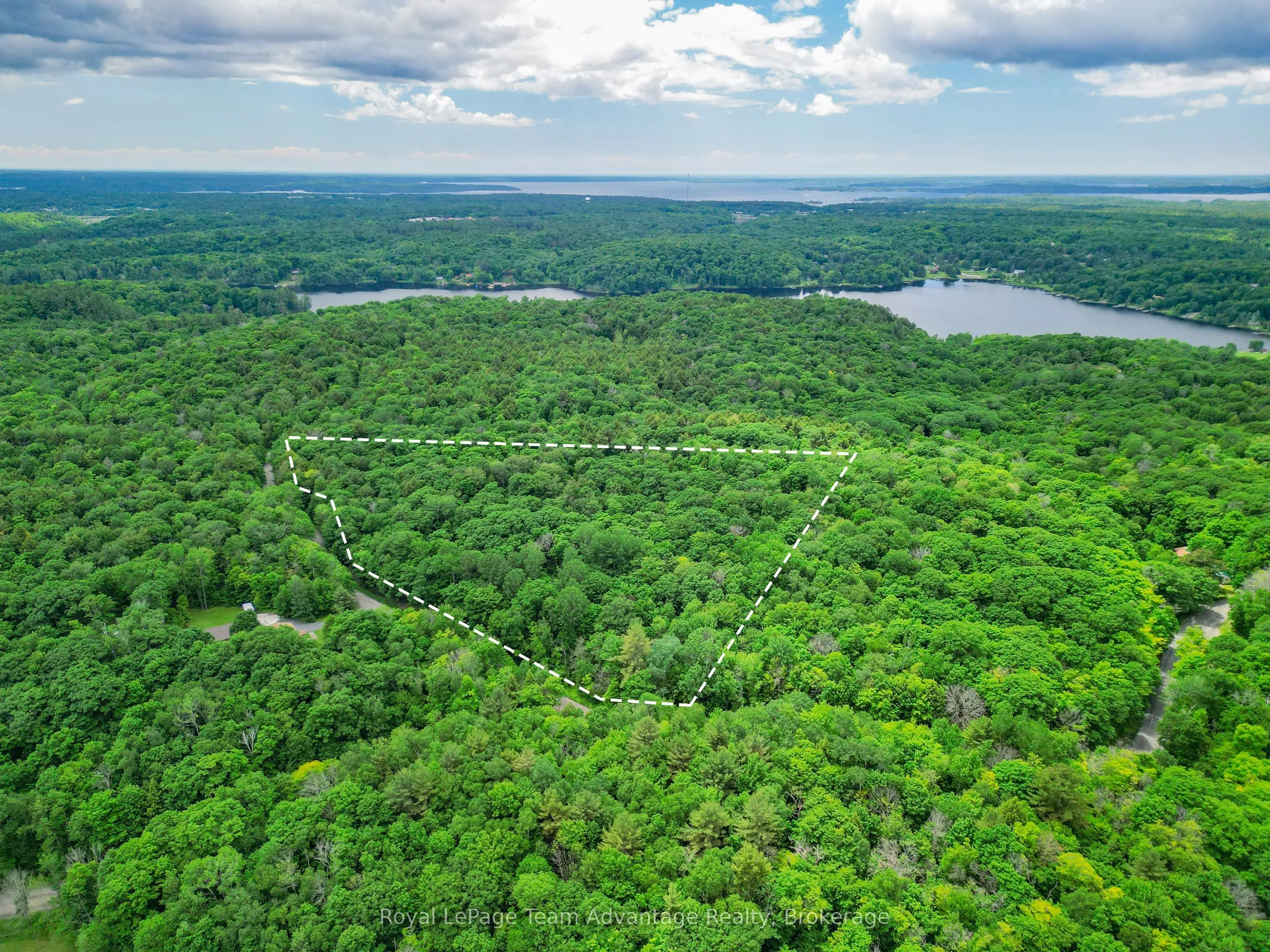 Vacant Land For Sale | X12970400