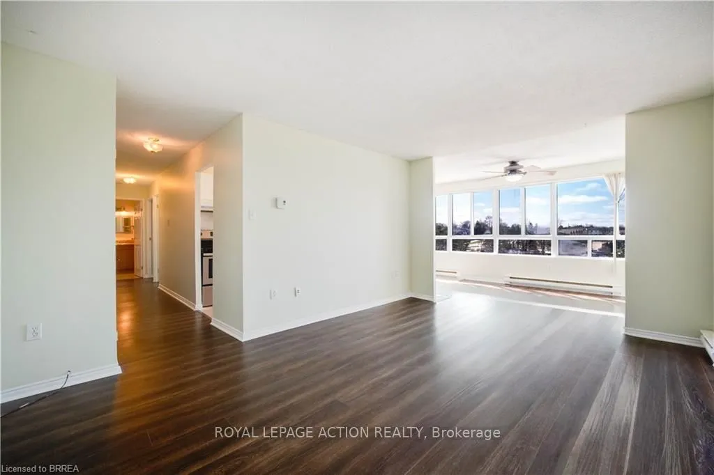 Property For Sale | X12971122