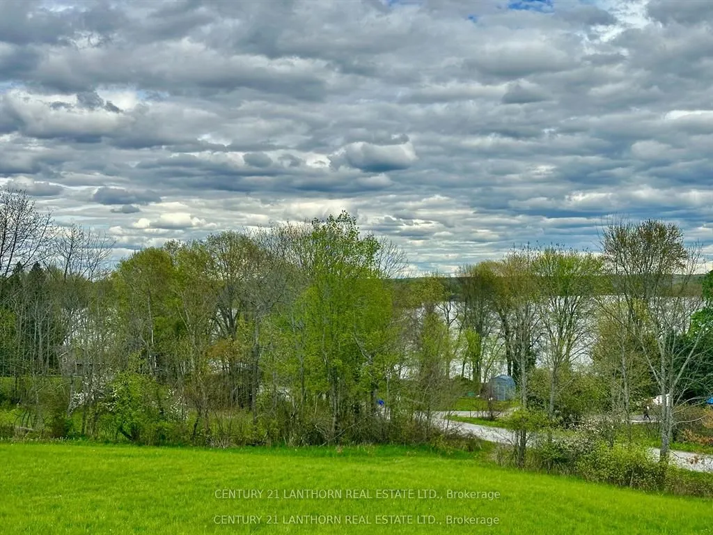 Vacant Land For Sale | X12971128