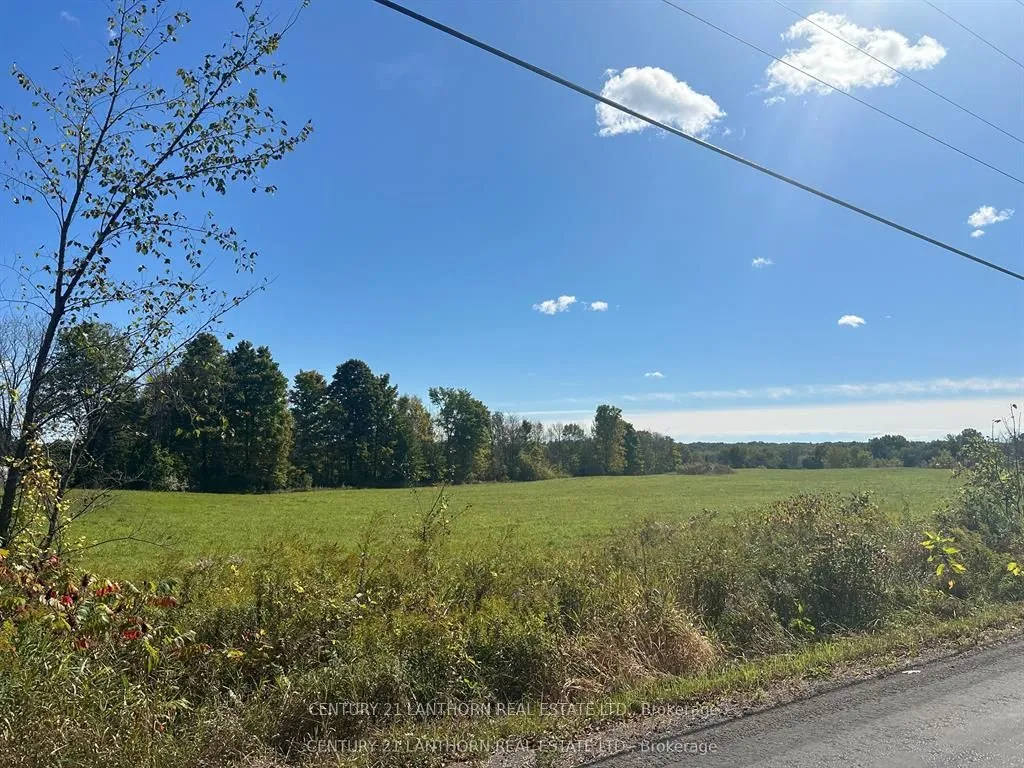 Vacant Land For Sale | X12971142