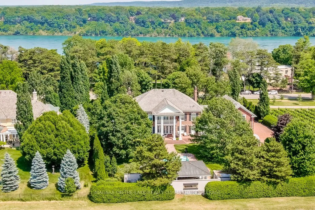 Detached Home For Sale | X12971166