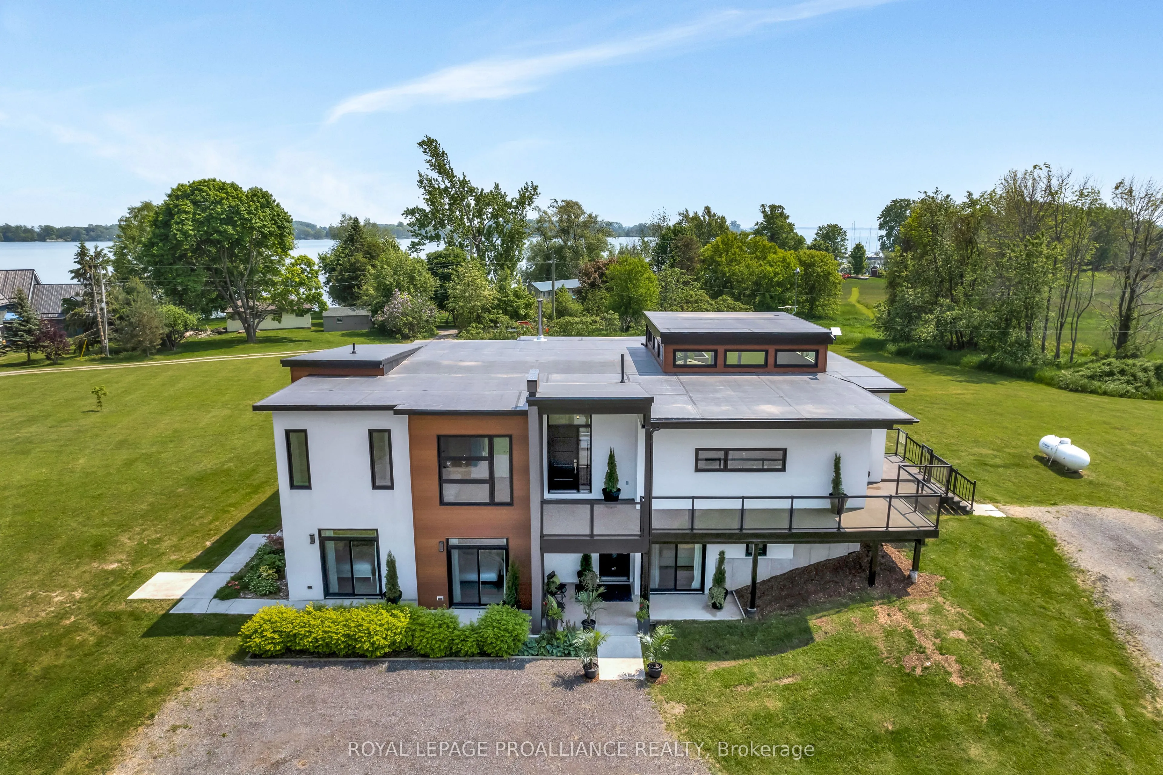Detached Home For Sale | X12971186
