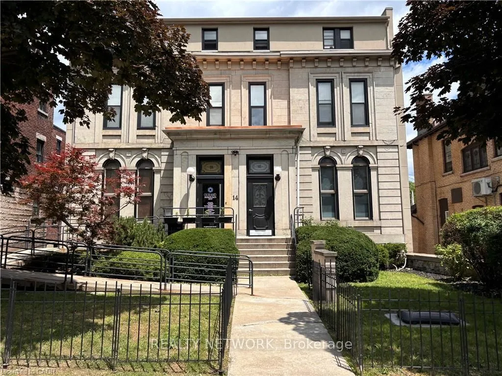 Multiplex For Sale | X12971240