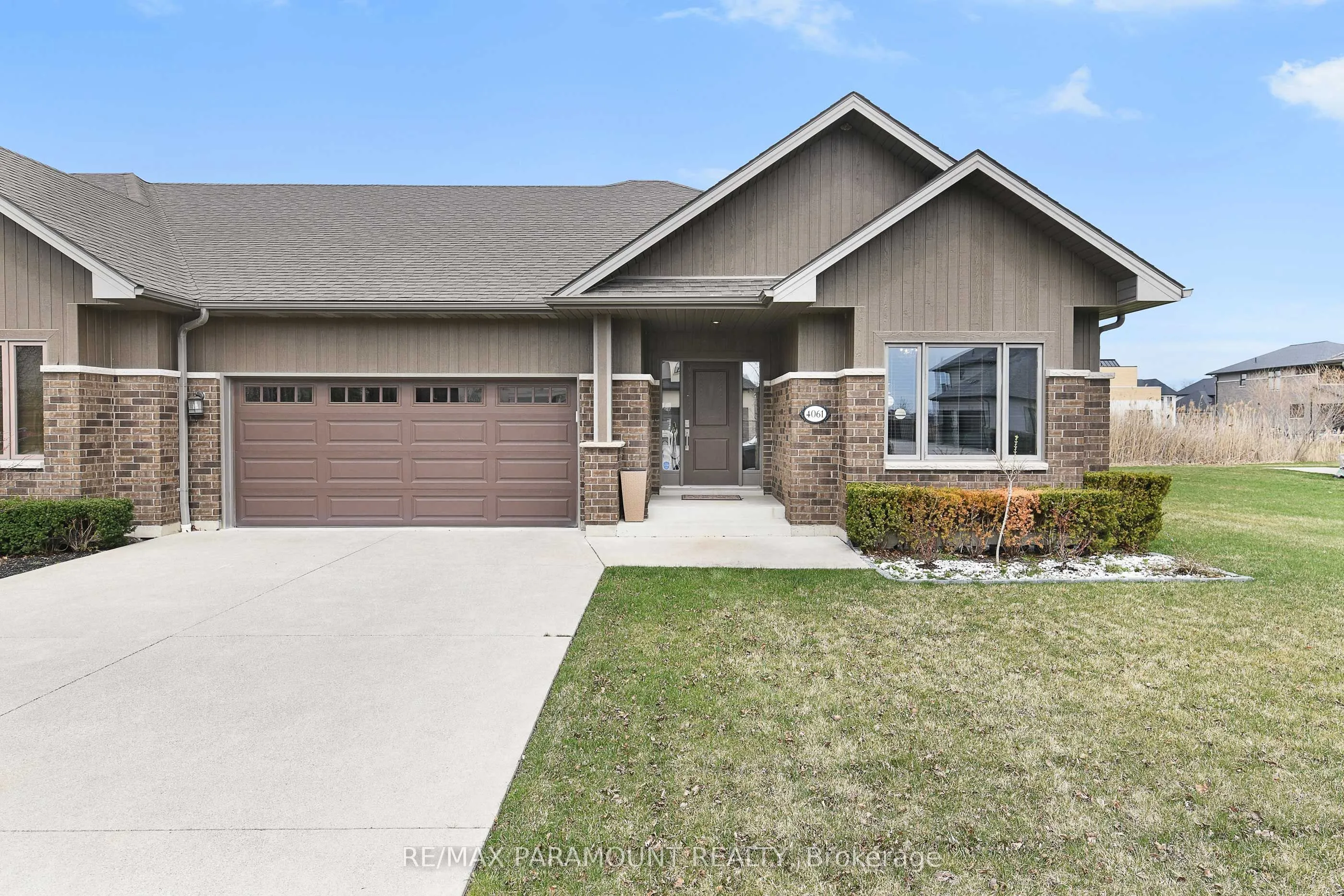 Semi-Detached Home For Sale | X12971620