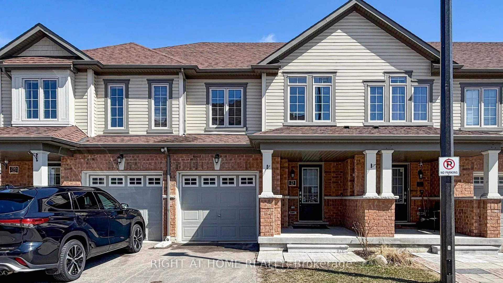 Property For Sale | X12971678
