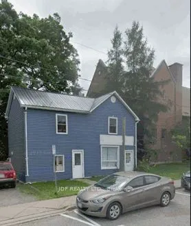 Property For Sale | X12972218
