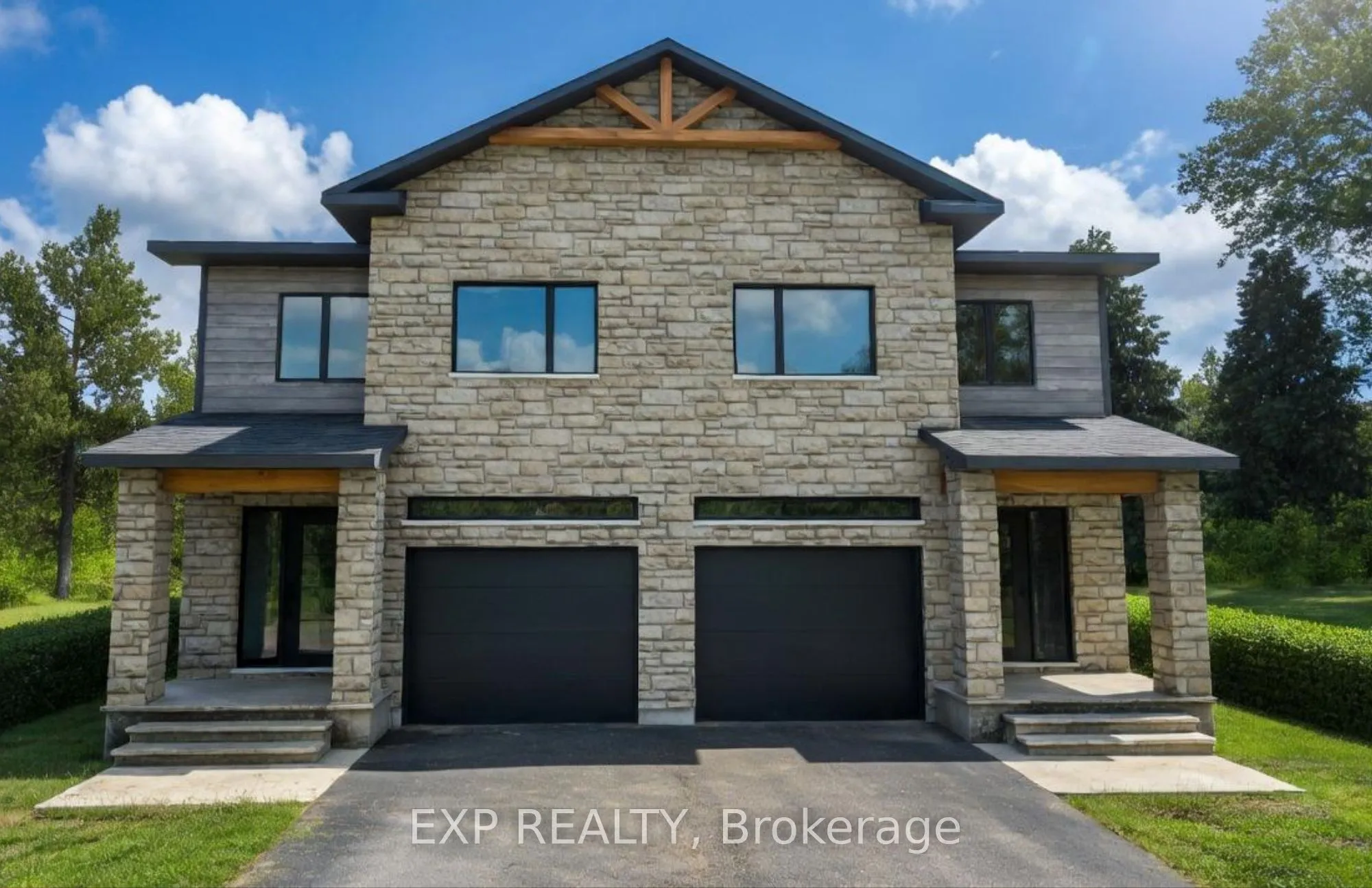 Property For Sale | X12972452