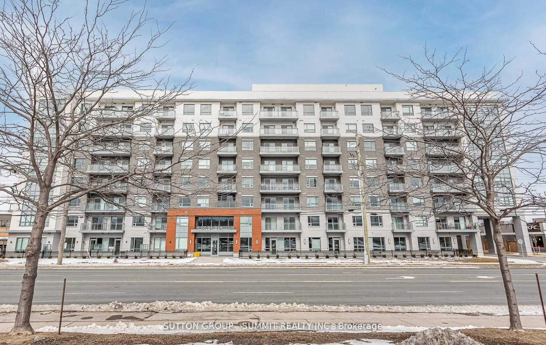 Property For Sale | X12972576