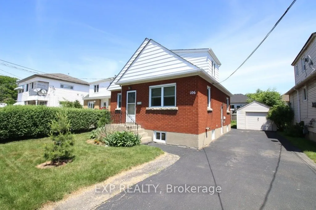 Duplex For Sale | X12972844
