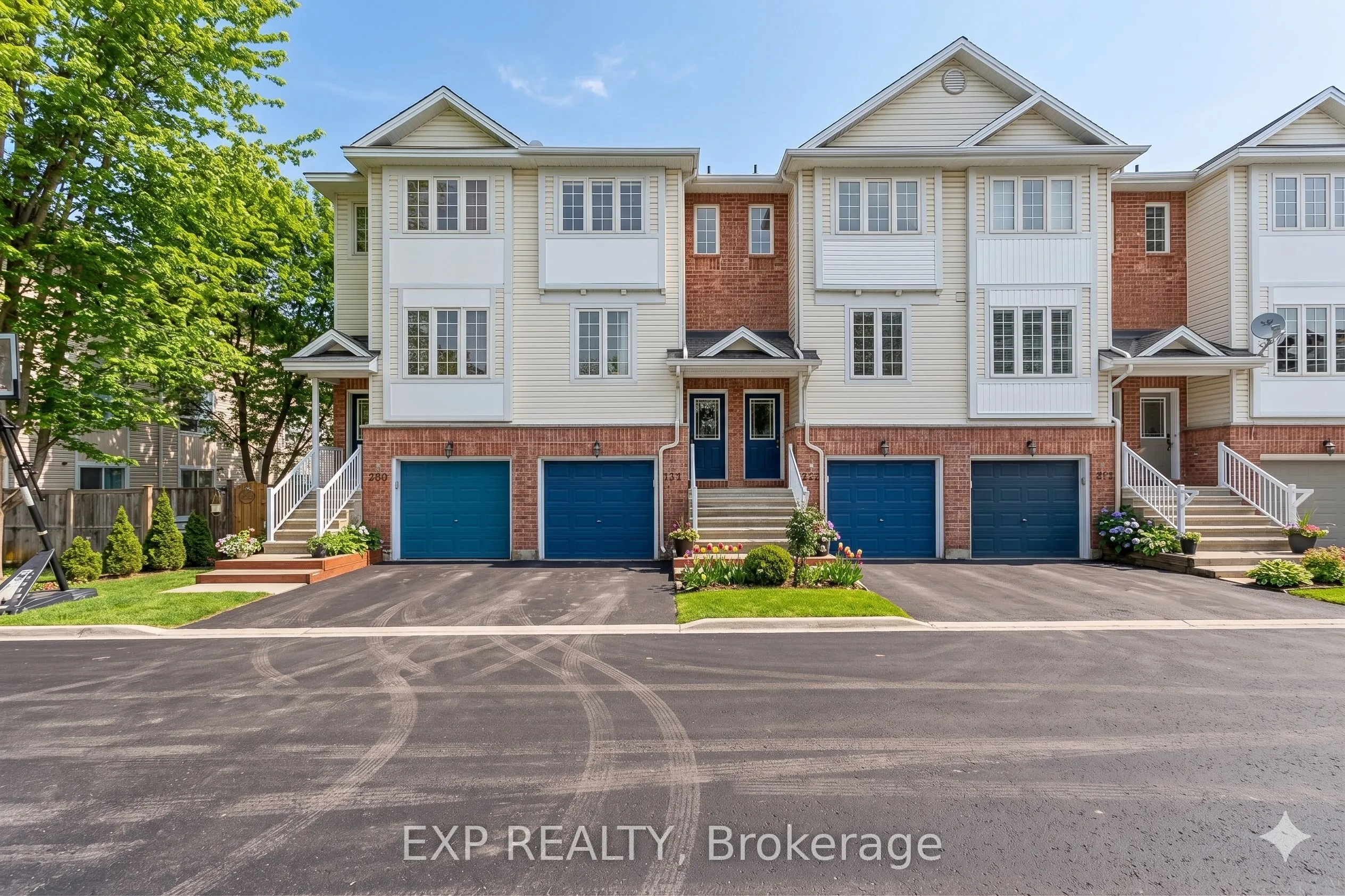 Property For Sale | X12972936