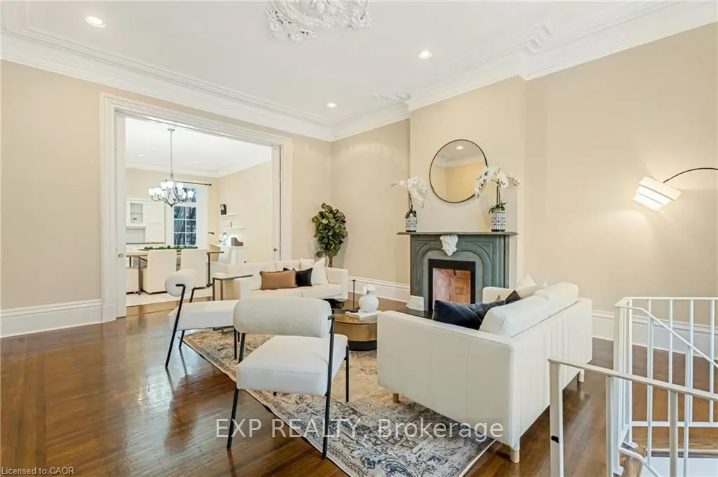 Property For Sale | X12973380