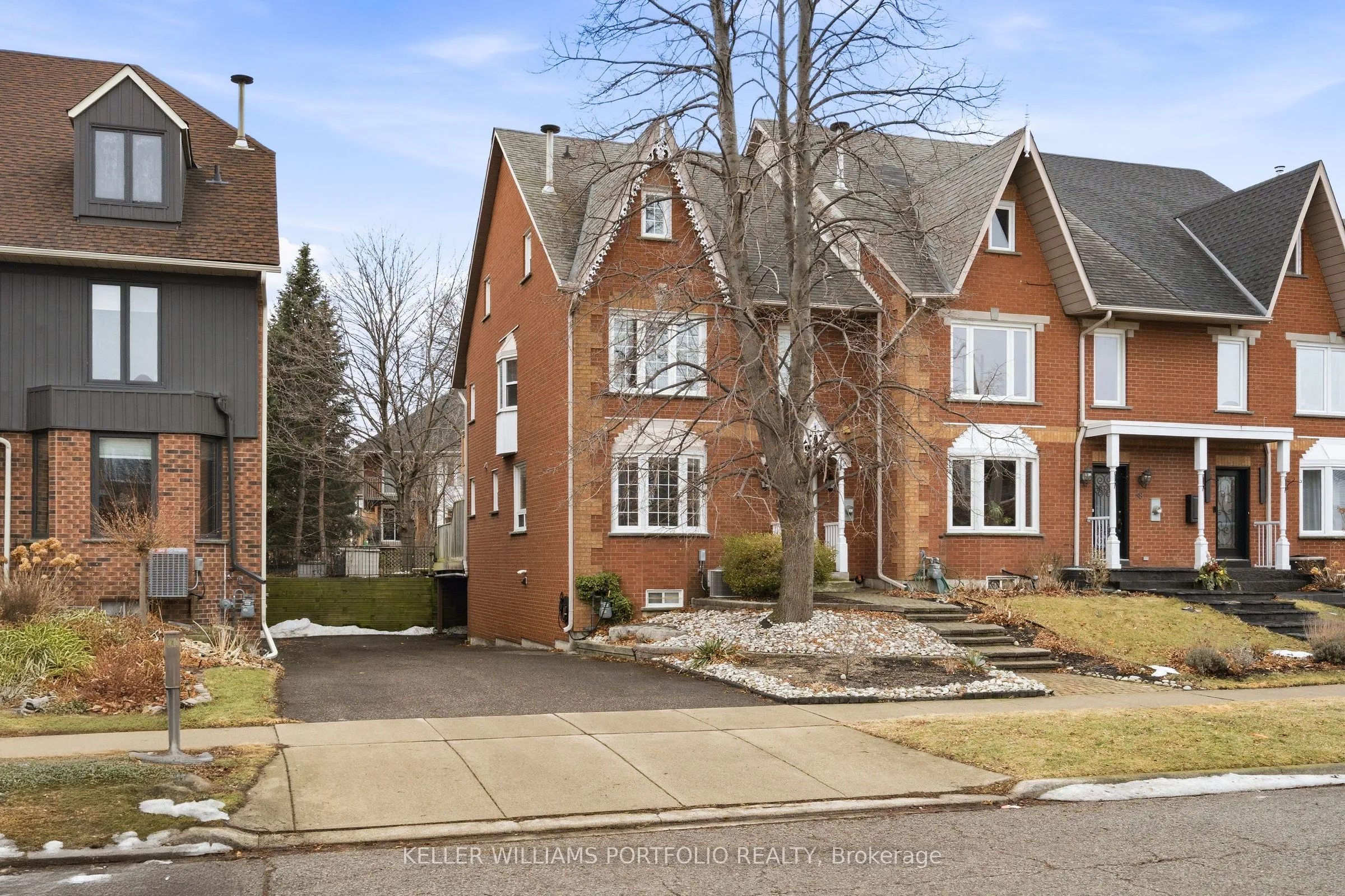 Property For Sale | X12973744