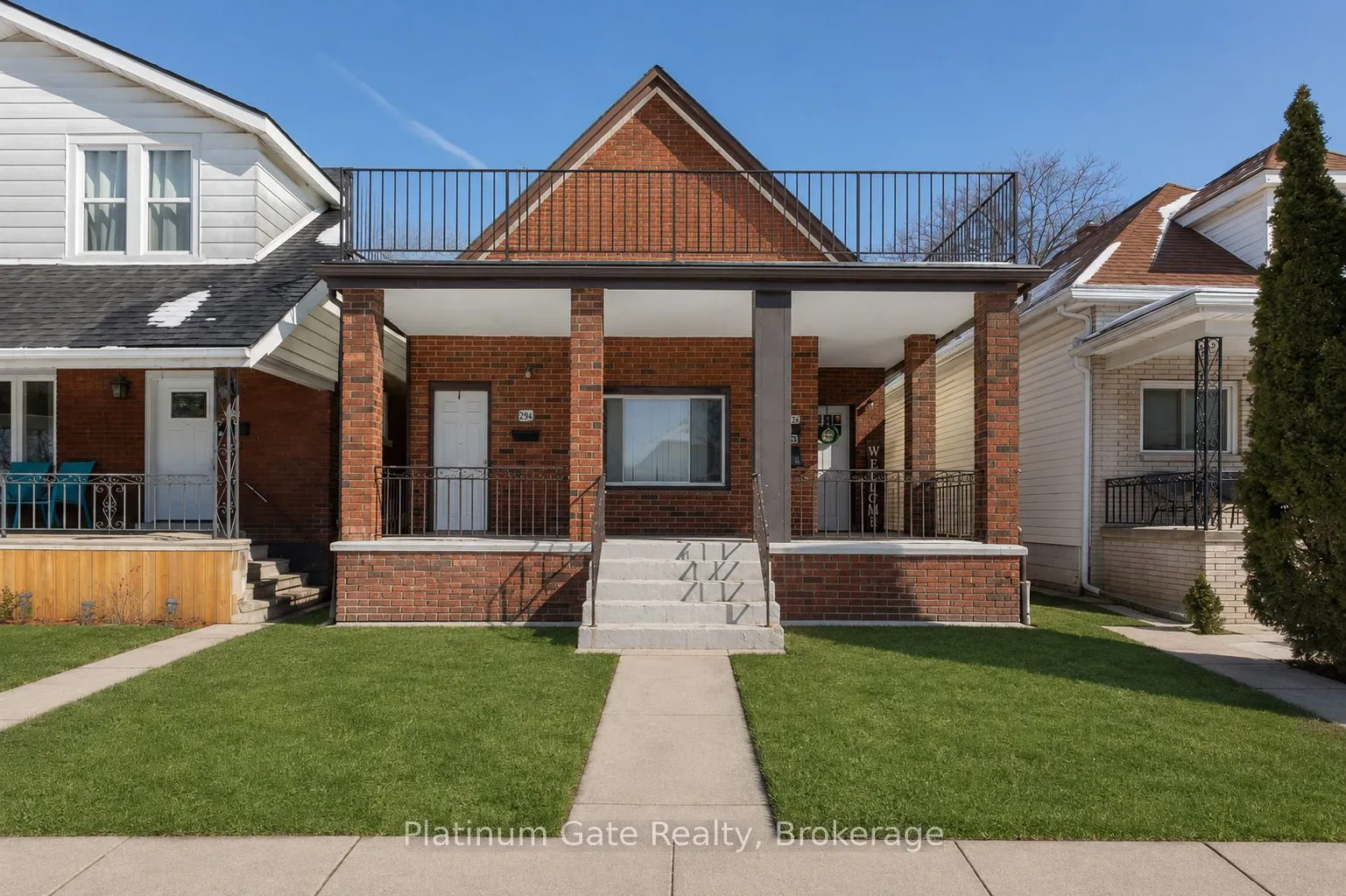 Multiplex For Sale | X12973812