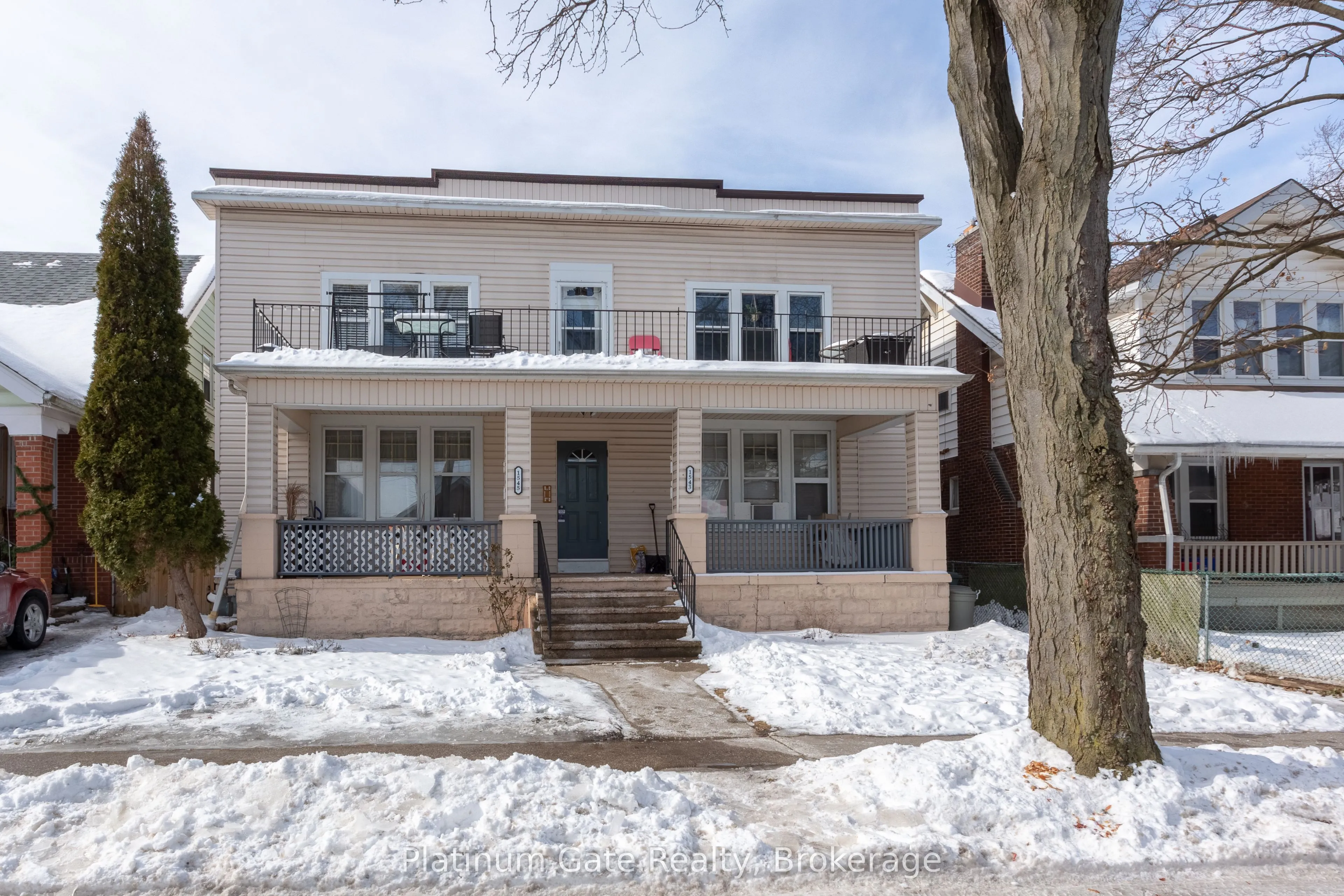 Multiplex For Sale | X12973860