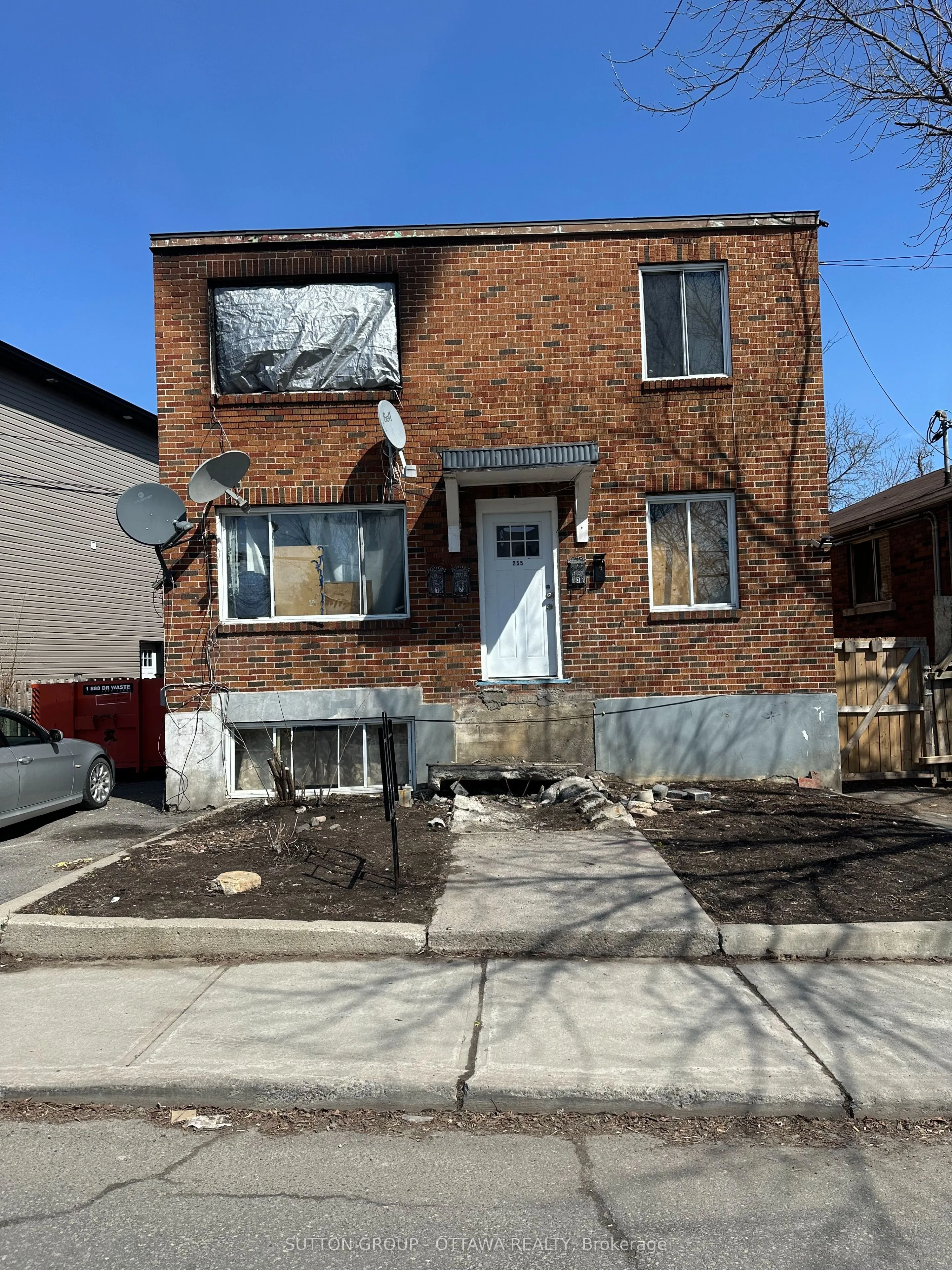 Property For Sale | X12974072