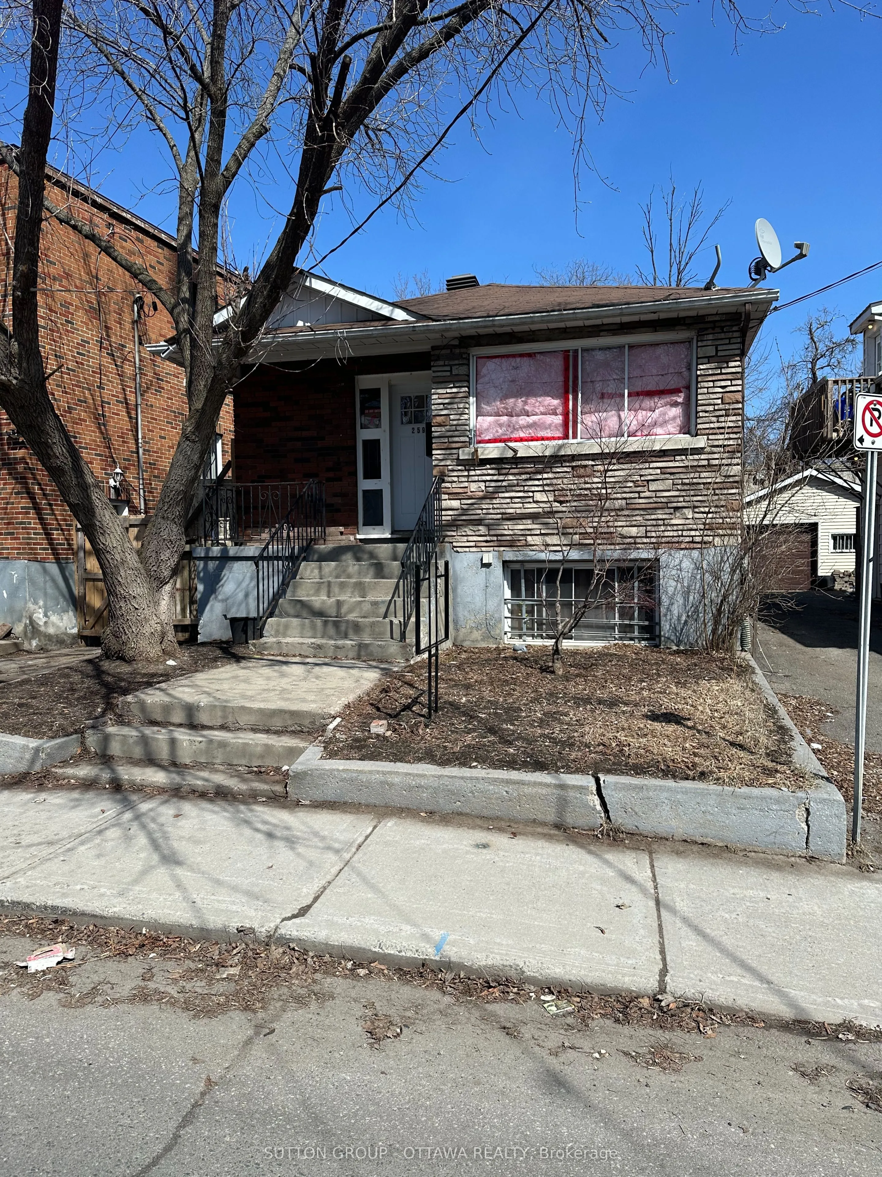 Duplex For Sale | X12974074