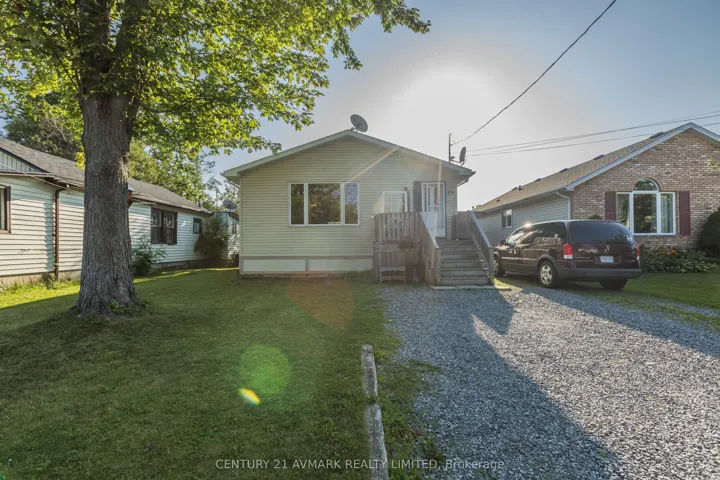 29  Lillian  Street, Fort Erie, ON L2A 5M1