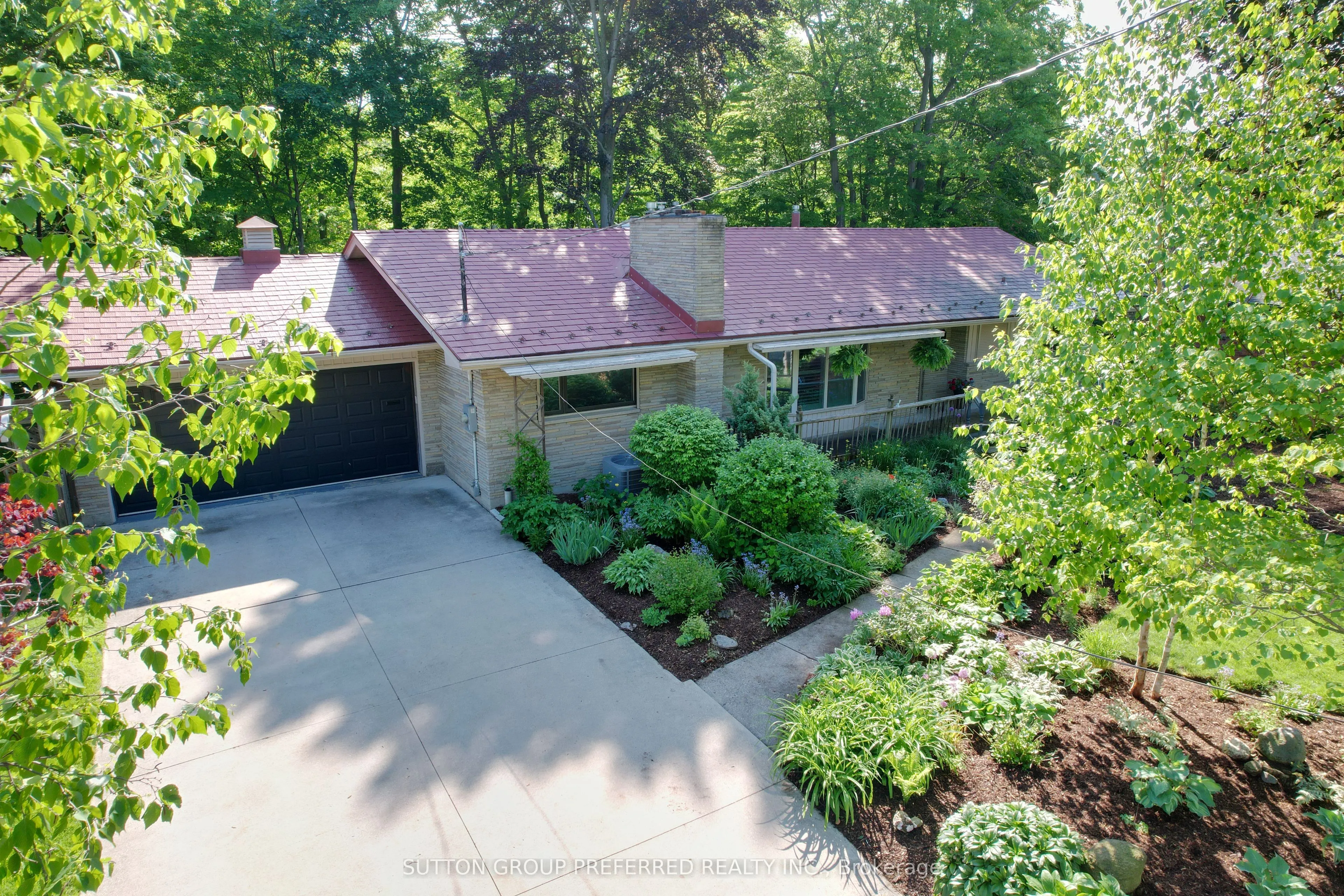Detached Home For Sale | X12974846