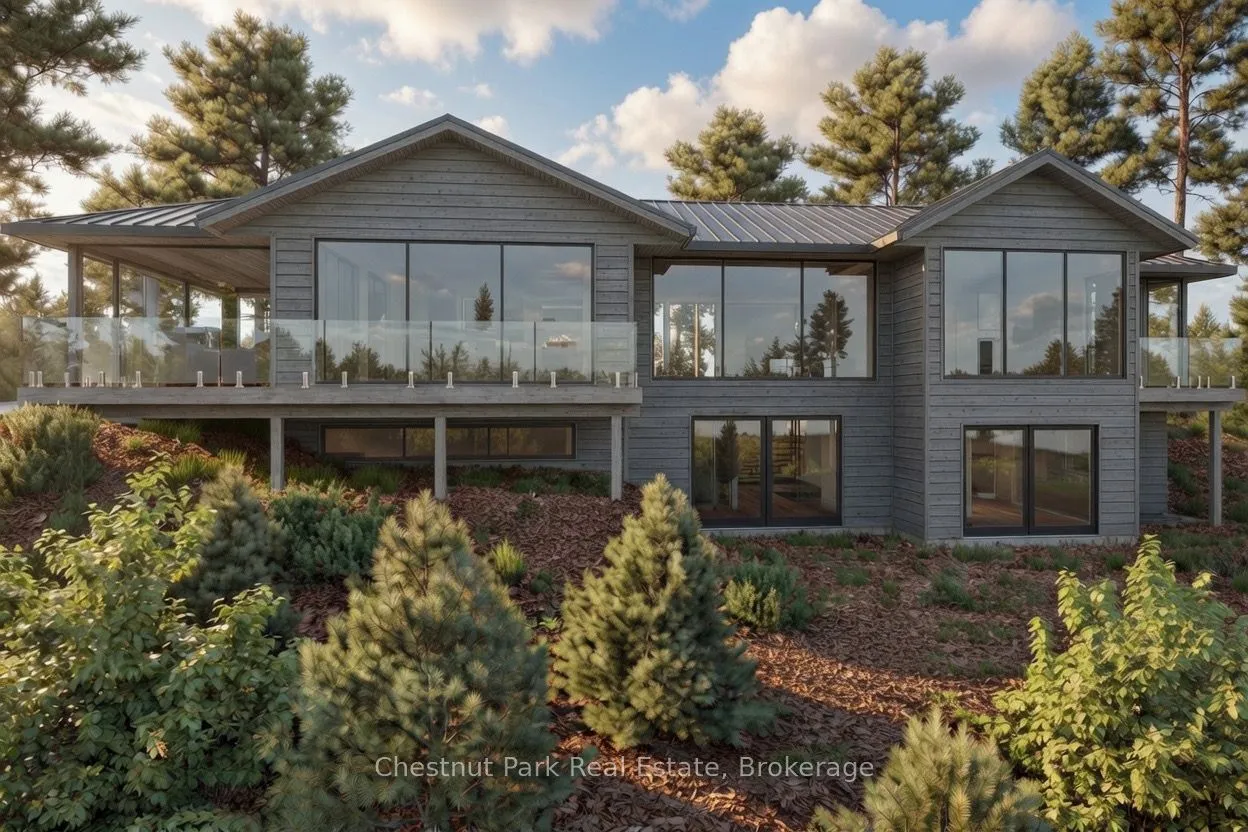 Detached Home For Sale | X12974948