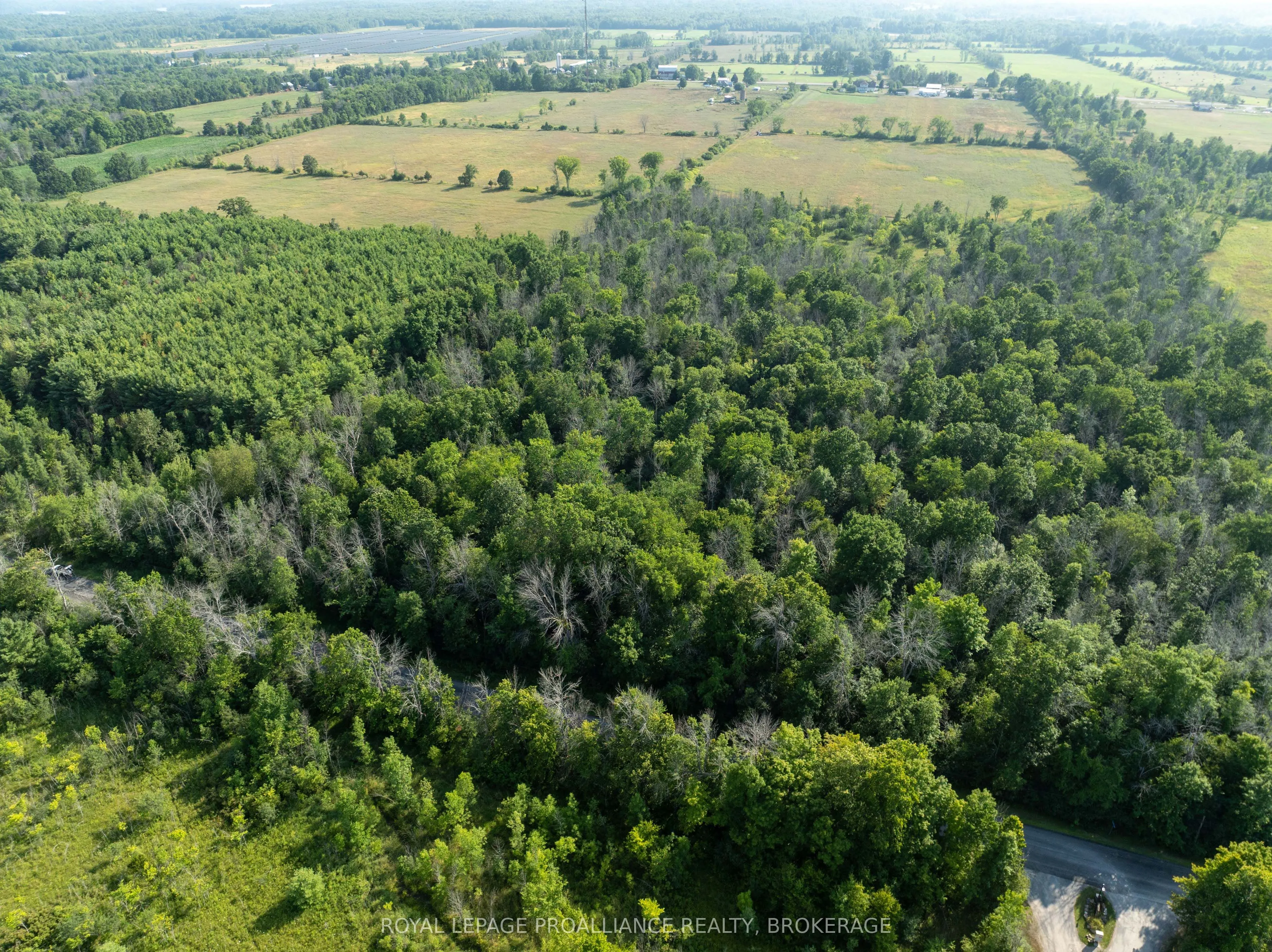 Vacant Land For Sale | X12975054