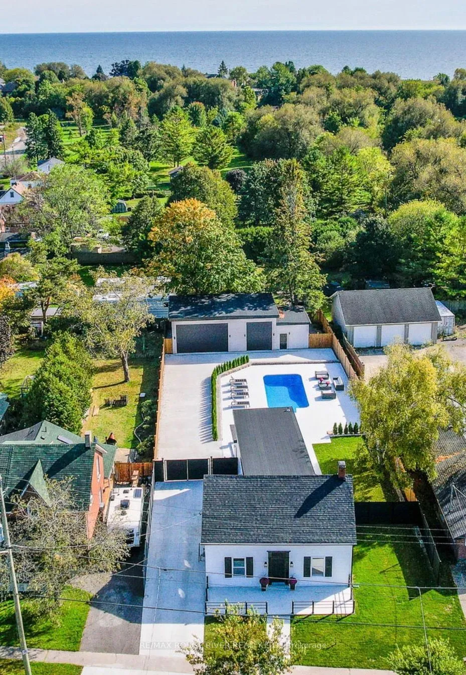 Detached Home For Sale | X12975228
