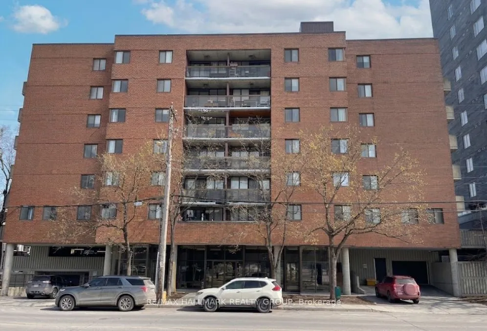 Property For Sale | X12975498