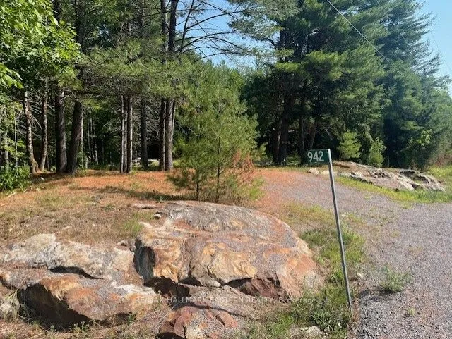 Vacant Land For Sale | X12975502
