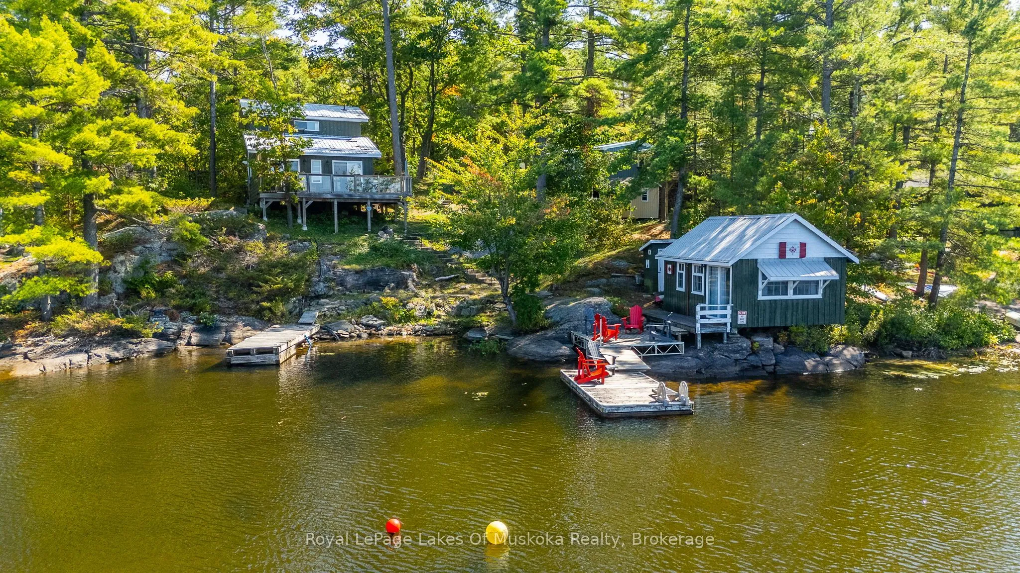 Detached Home For Sale | X12977694
