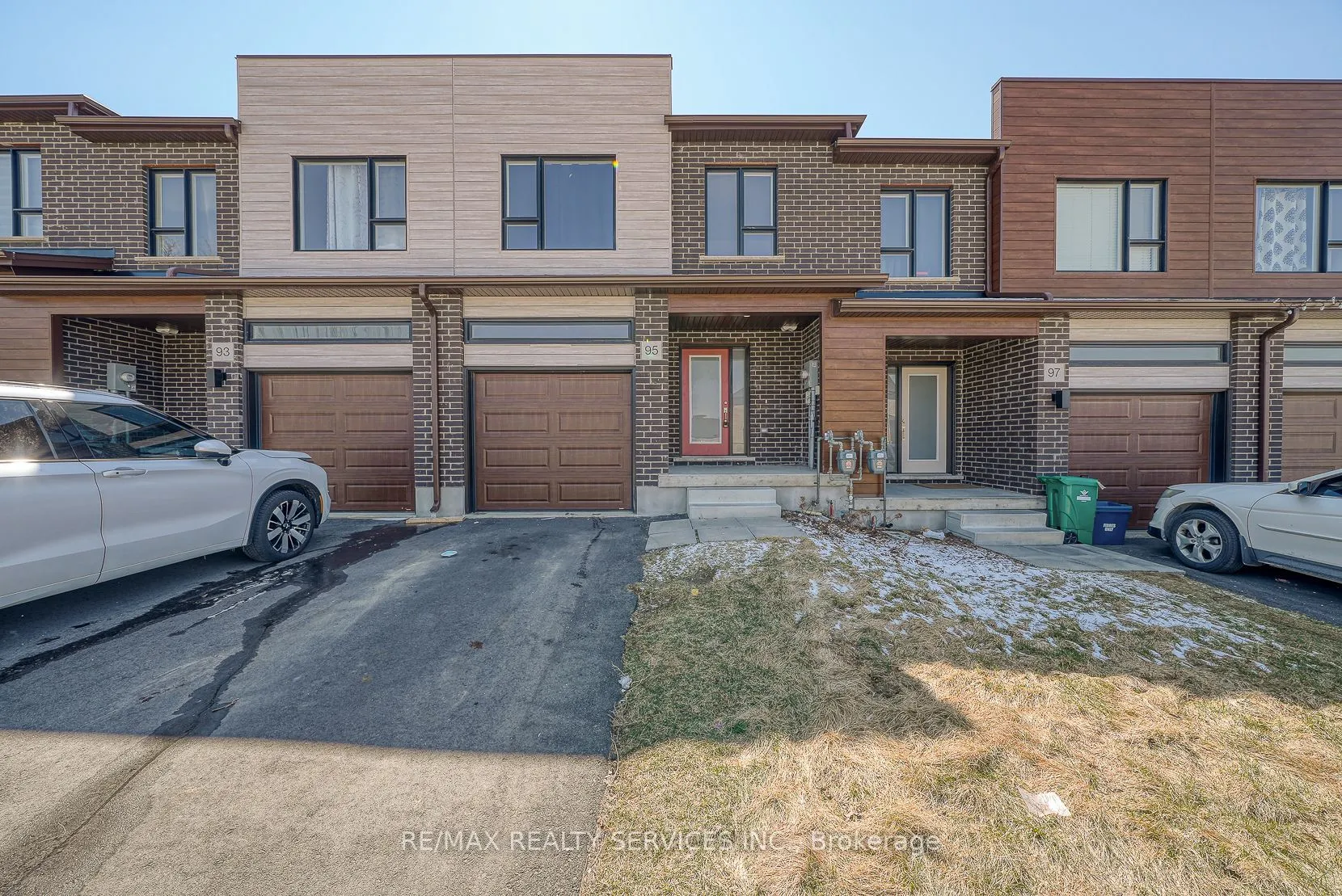 Property For Sale | X12977718