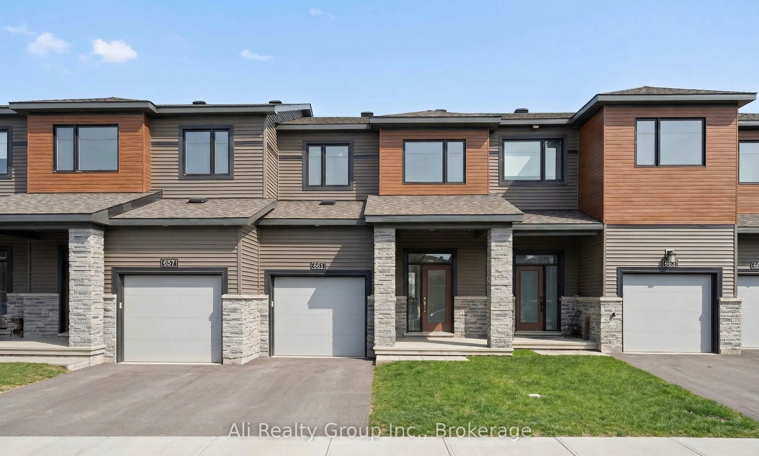Property For Sale | X12977732