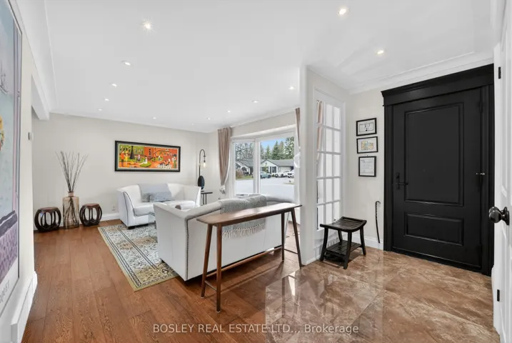 19  Dixie  Avenue, Niagara-on-the-lake, ON L0S 1J0