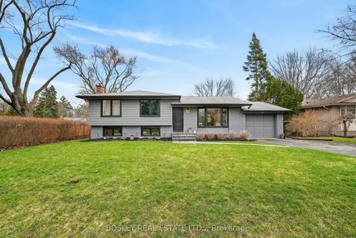 19  Dixie  Avenue, Niagara-on-the-lake, ON L0S 1J0