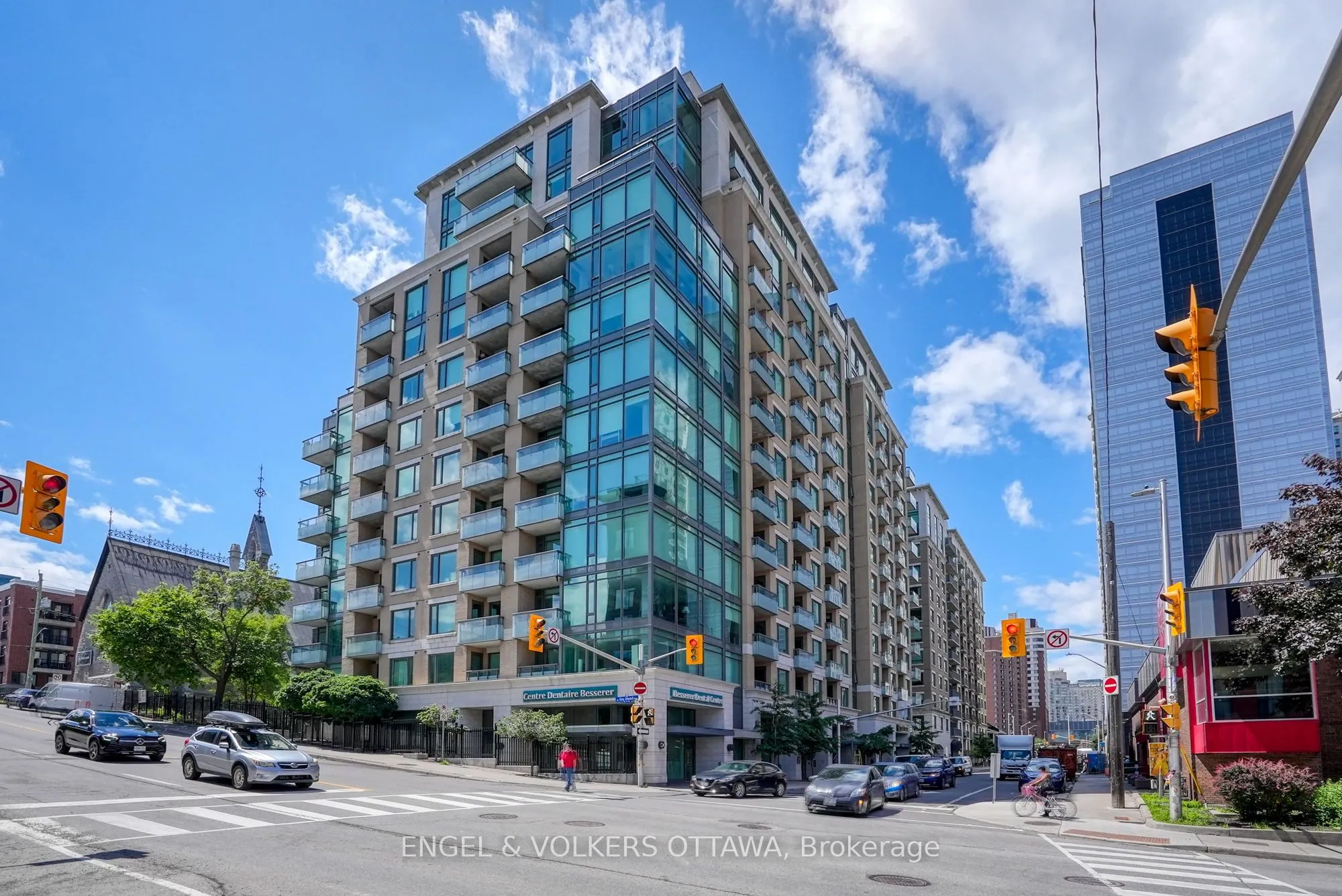 Property For Sale | X12977970
