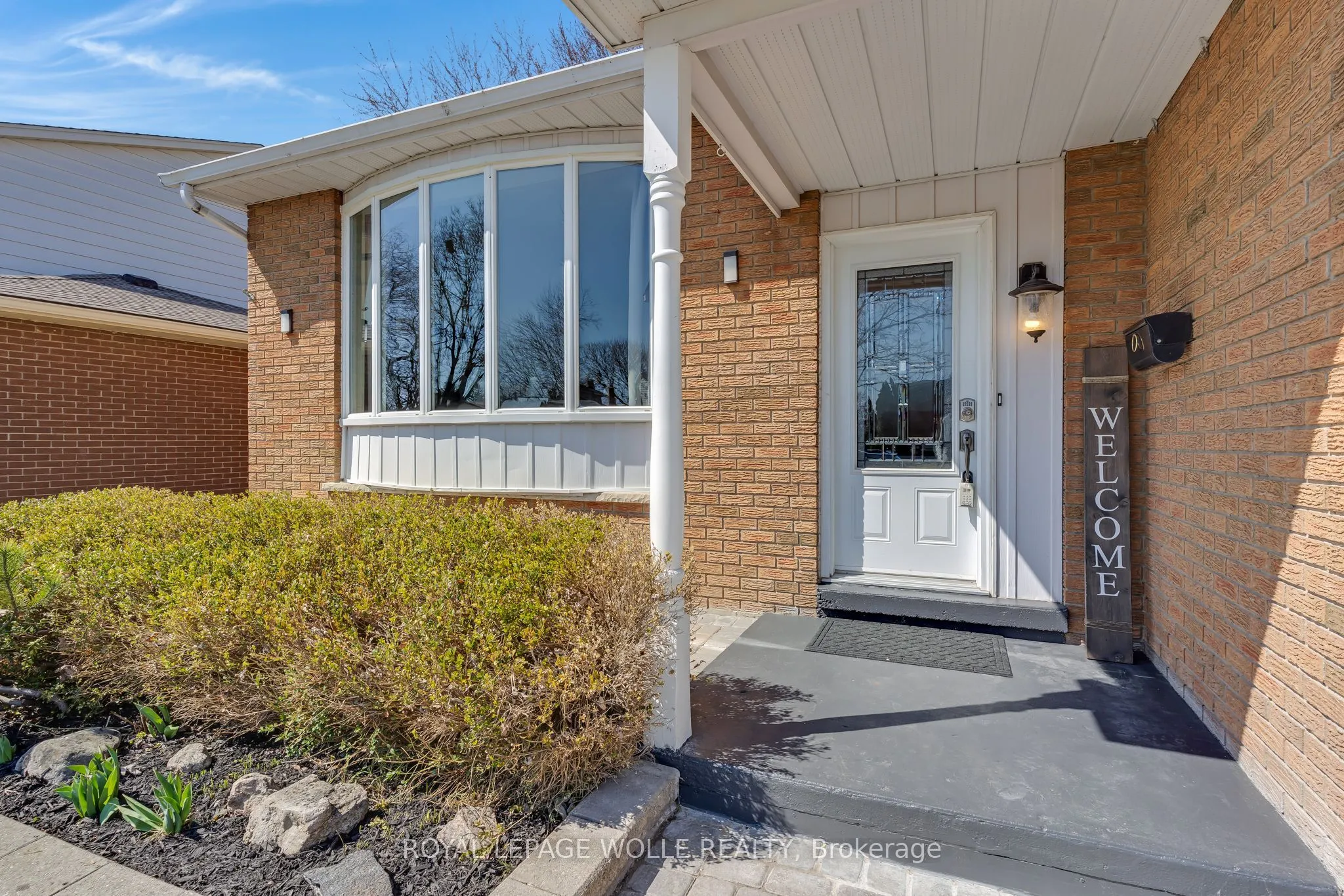 Detached Home For Sale | X12978042