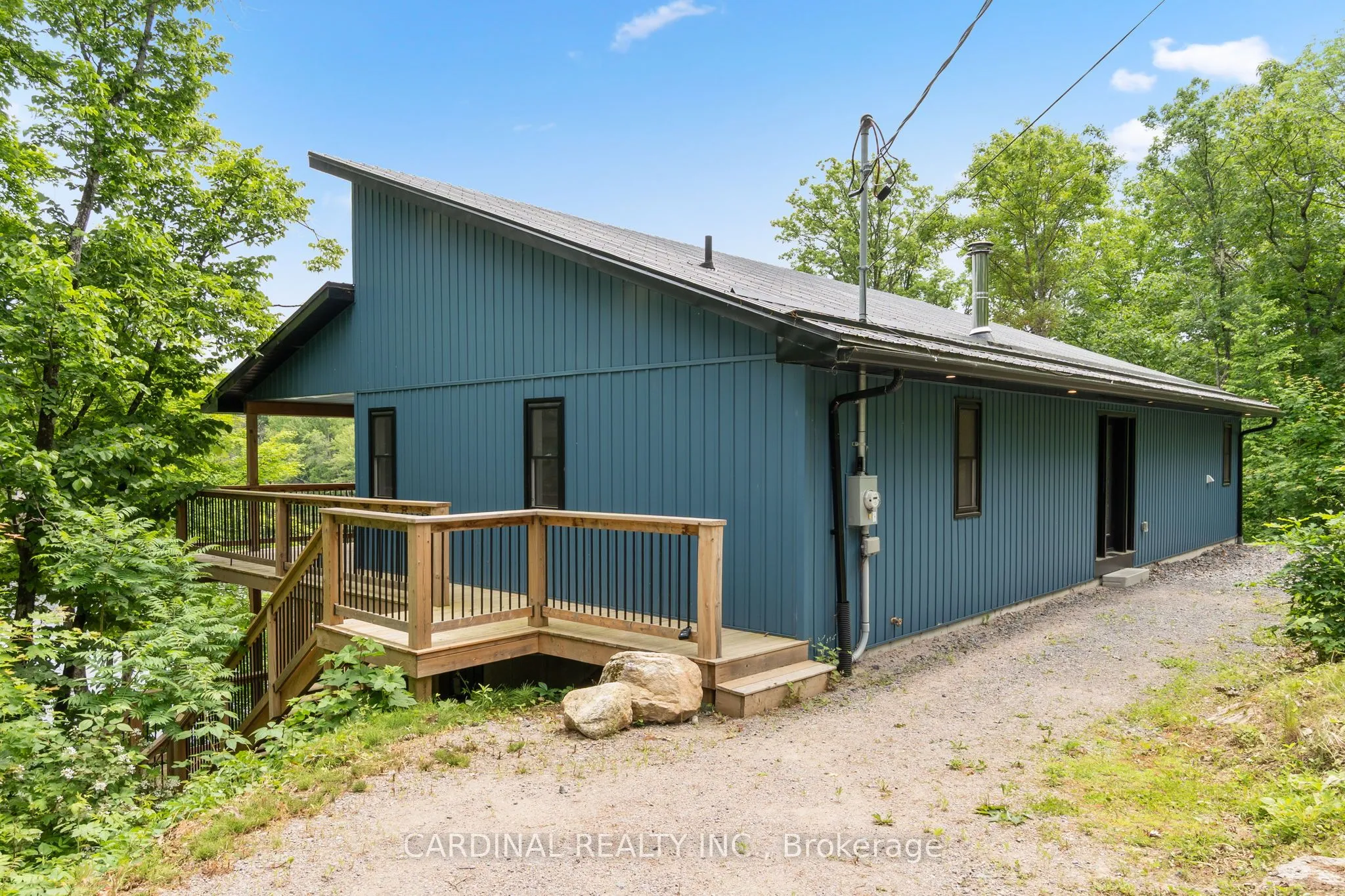 Detached Home For Sale | X12978120