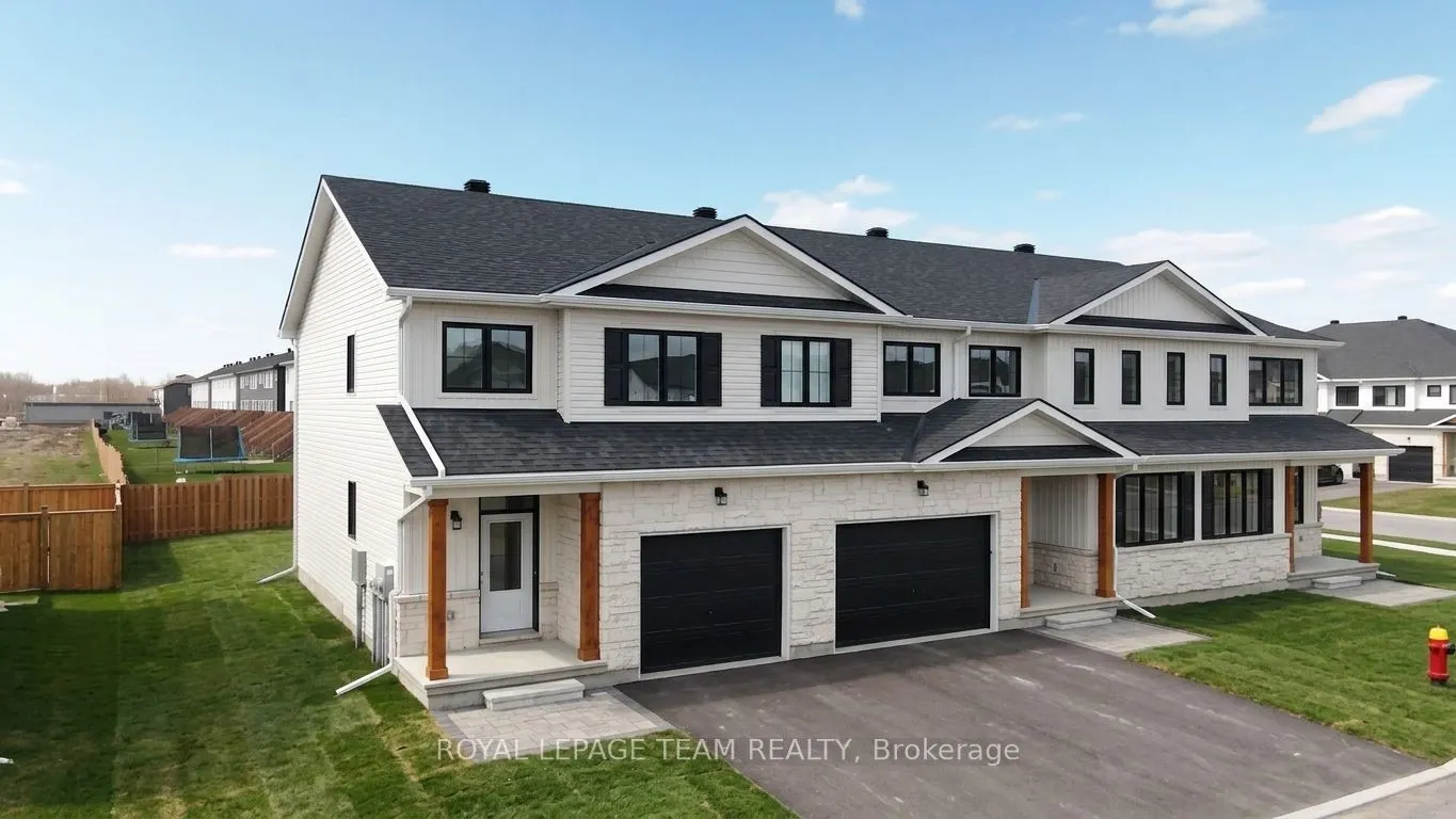 Property For Sale | X12978132
