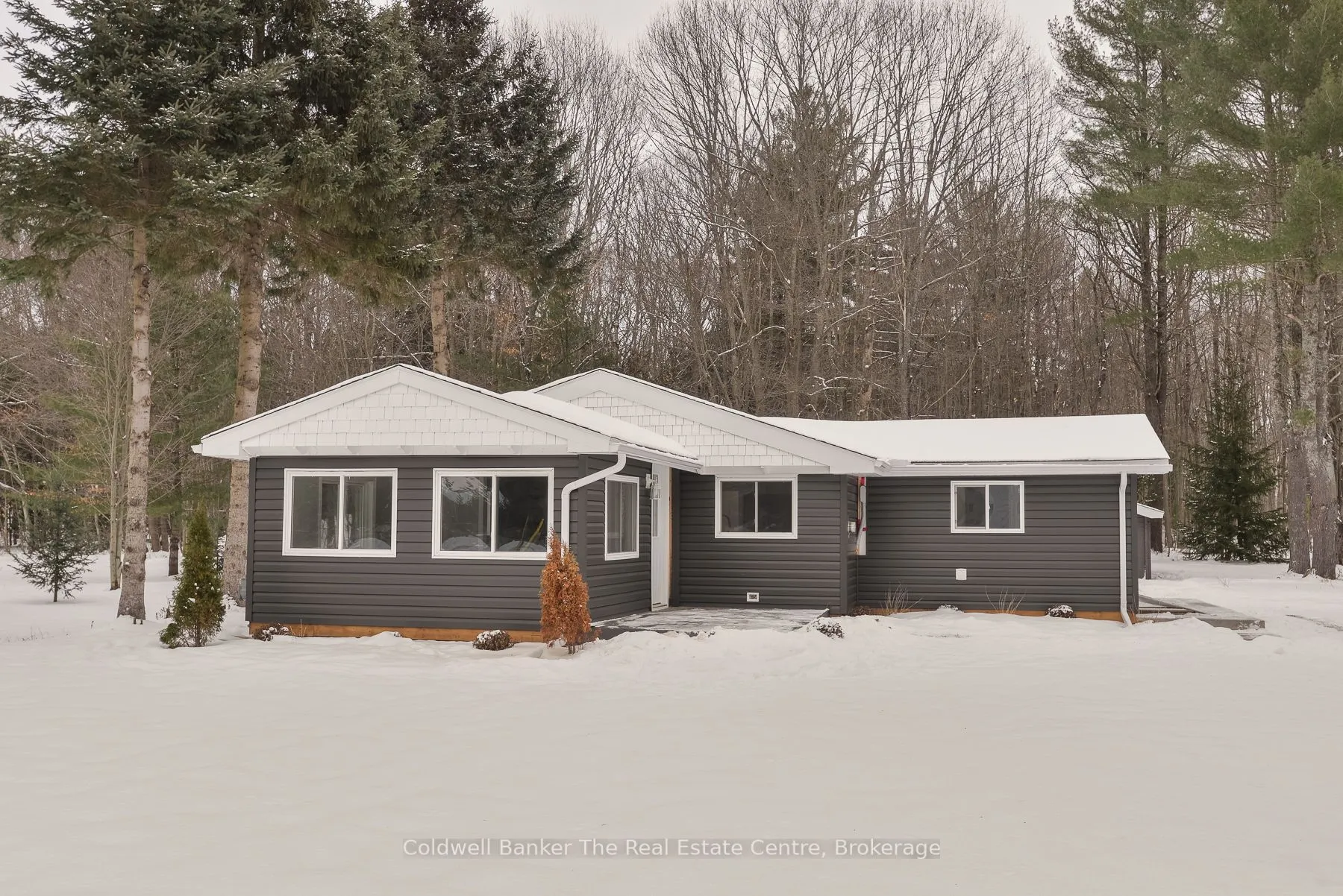 Detached Home For Sale | X12978208