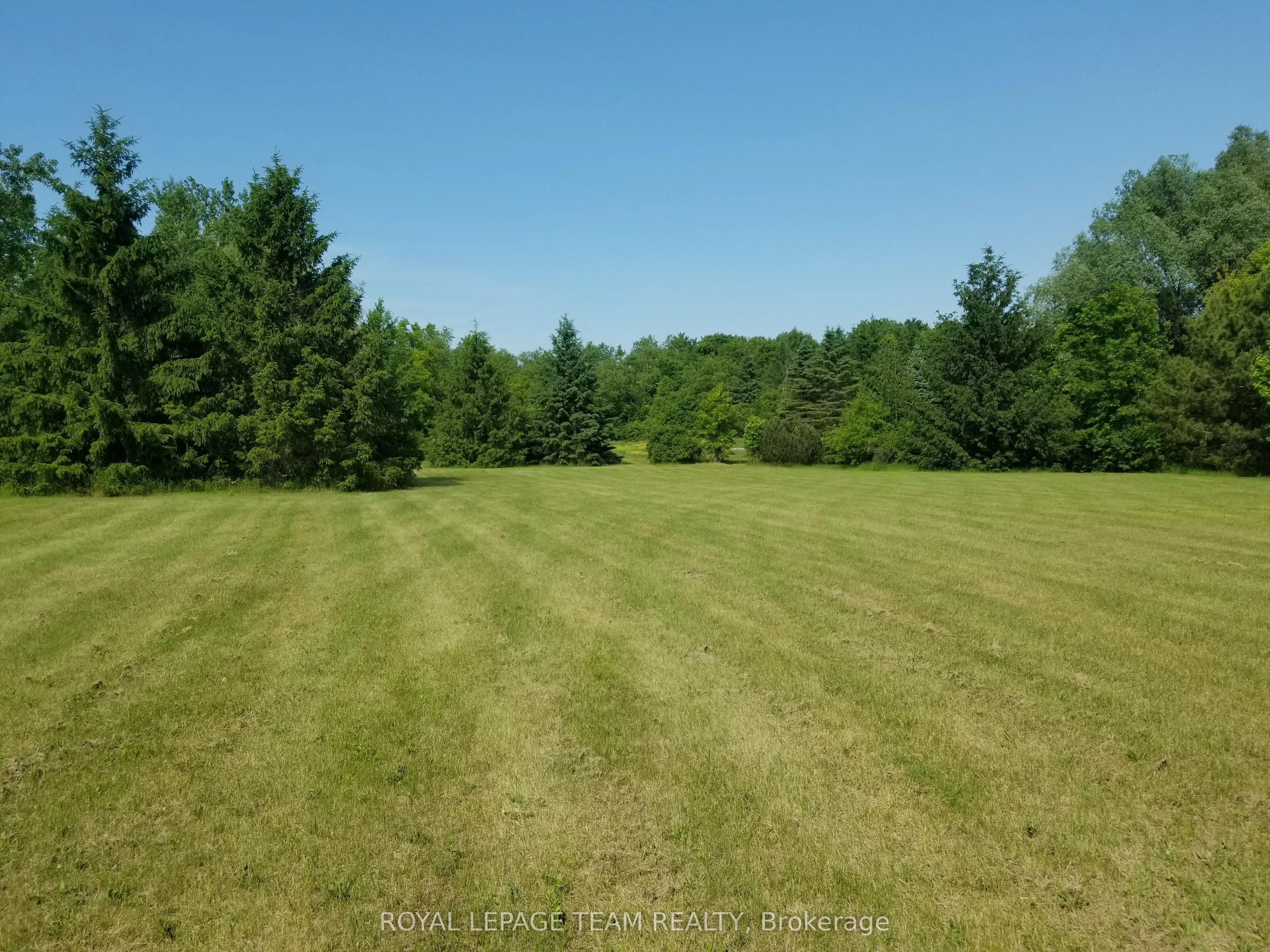 Vacant Land For Sale | X12978574
