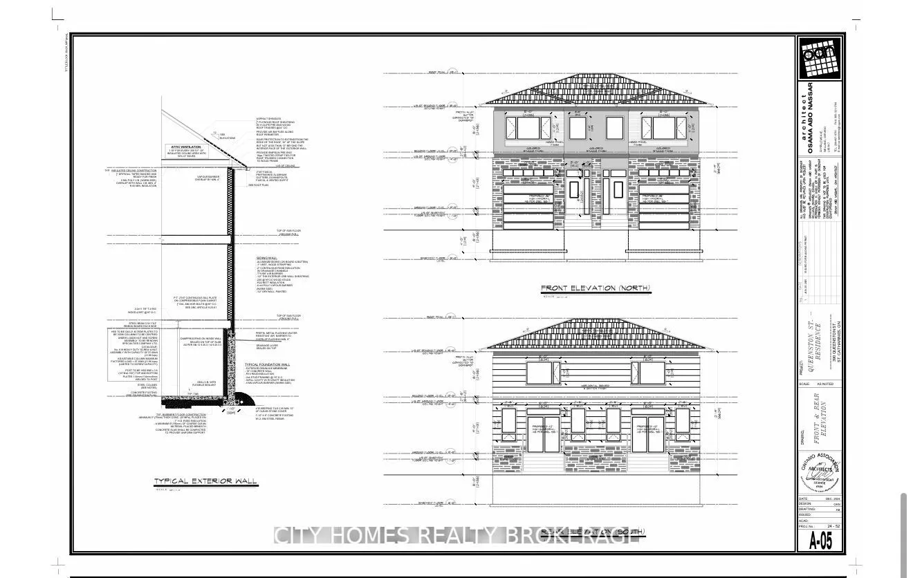 Vacant Land For Sale | X12978802