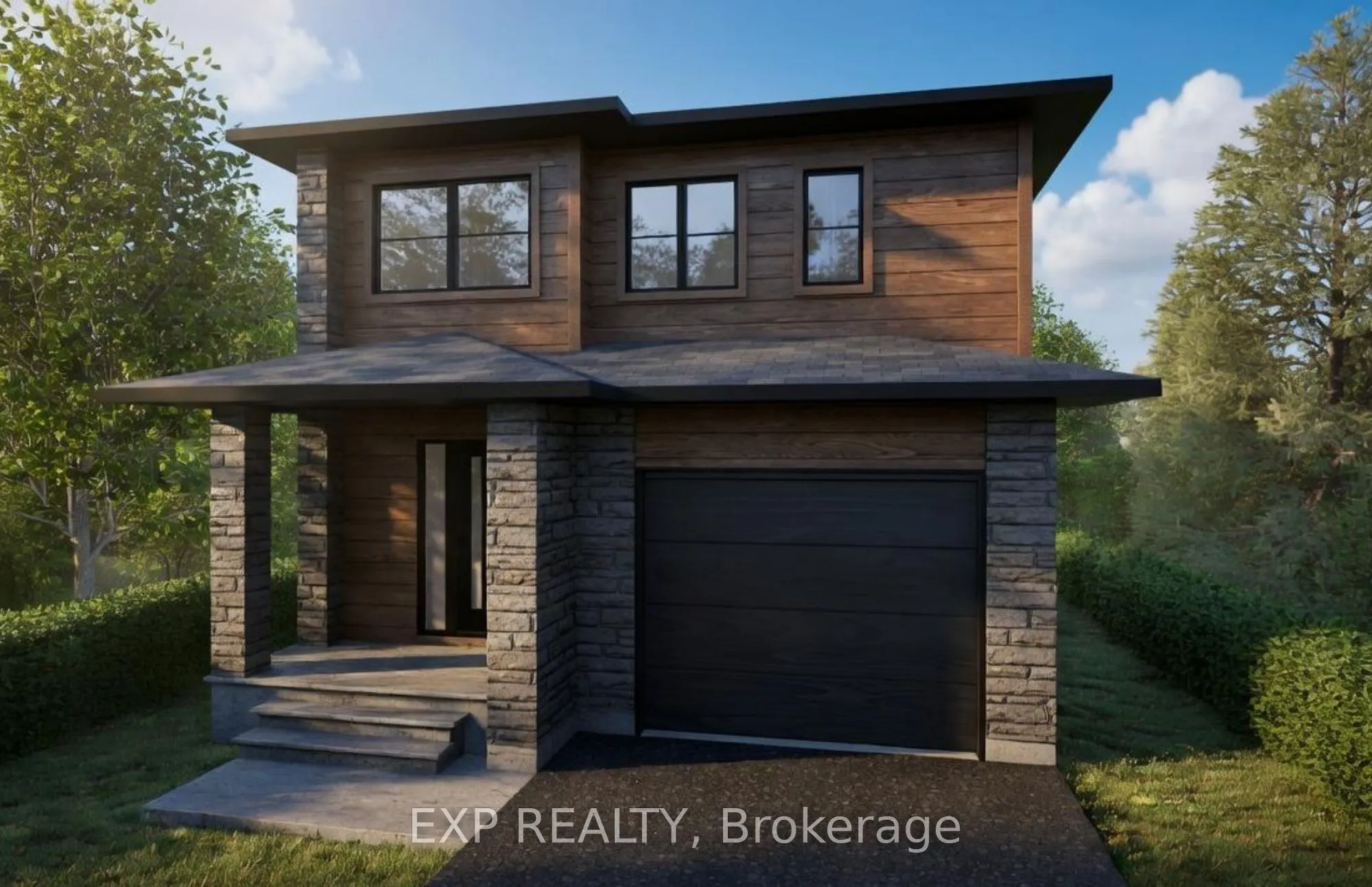 Detached Home For Sale | X12979008