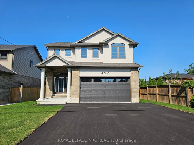 BRAND NEW CONSTRUCTION!