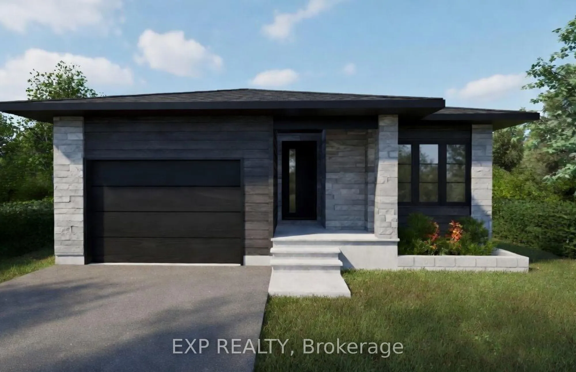 Detached Home For Sale | X12979098