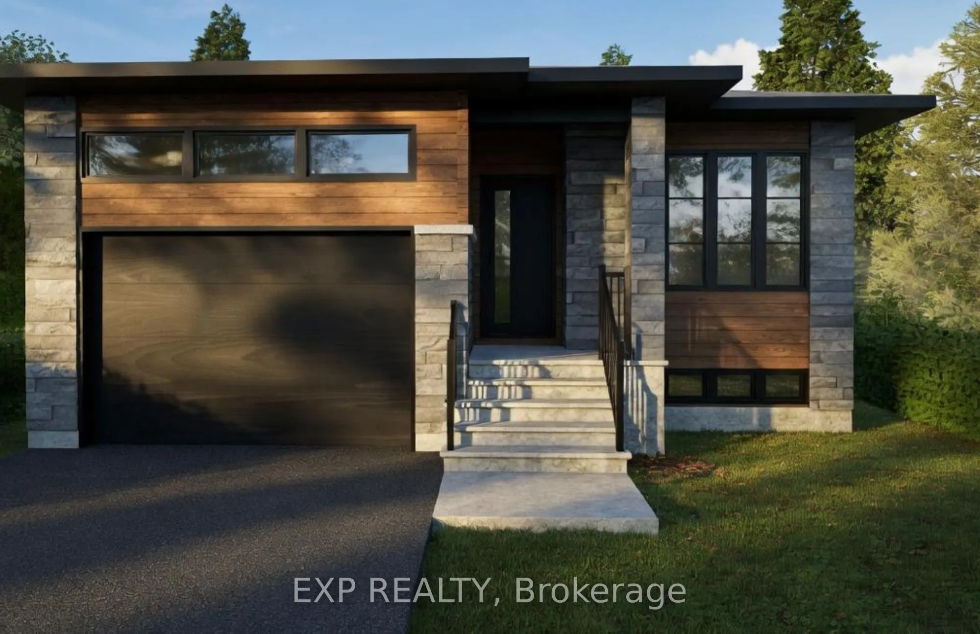 Duplex For Sale | X12979112