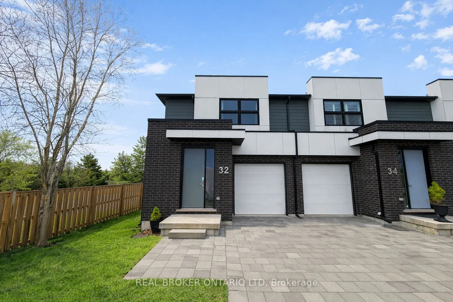 Property For Sale | X12979176