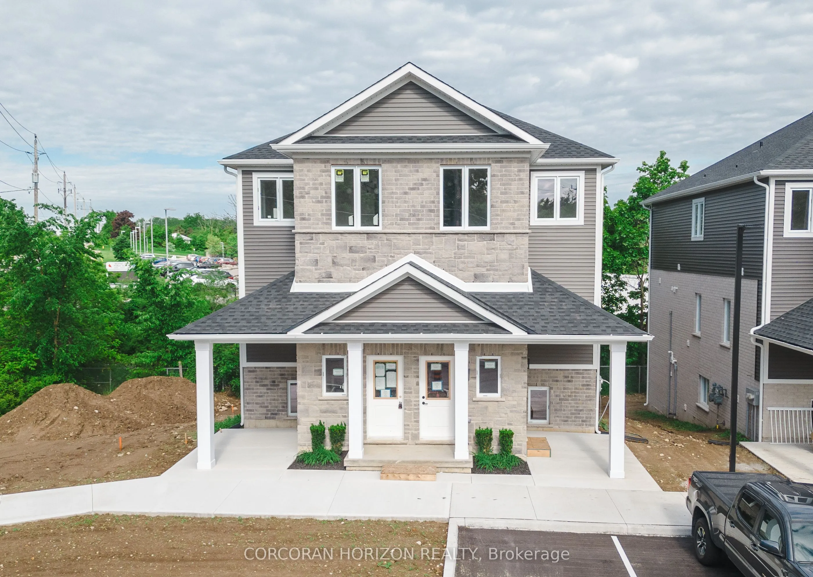 Property For Sale | X12979208