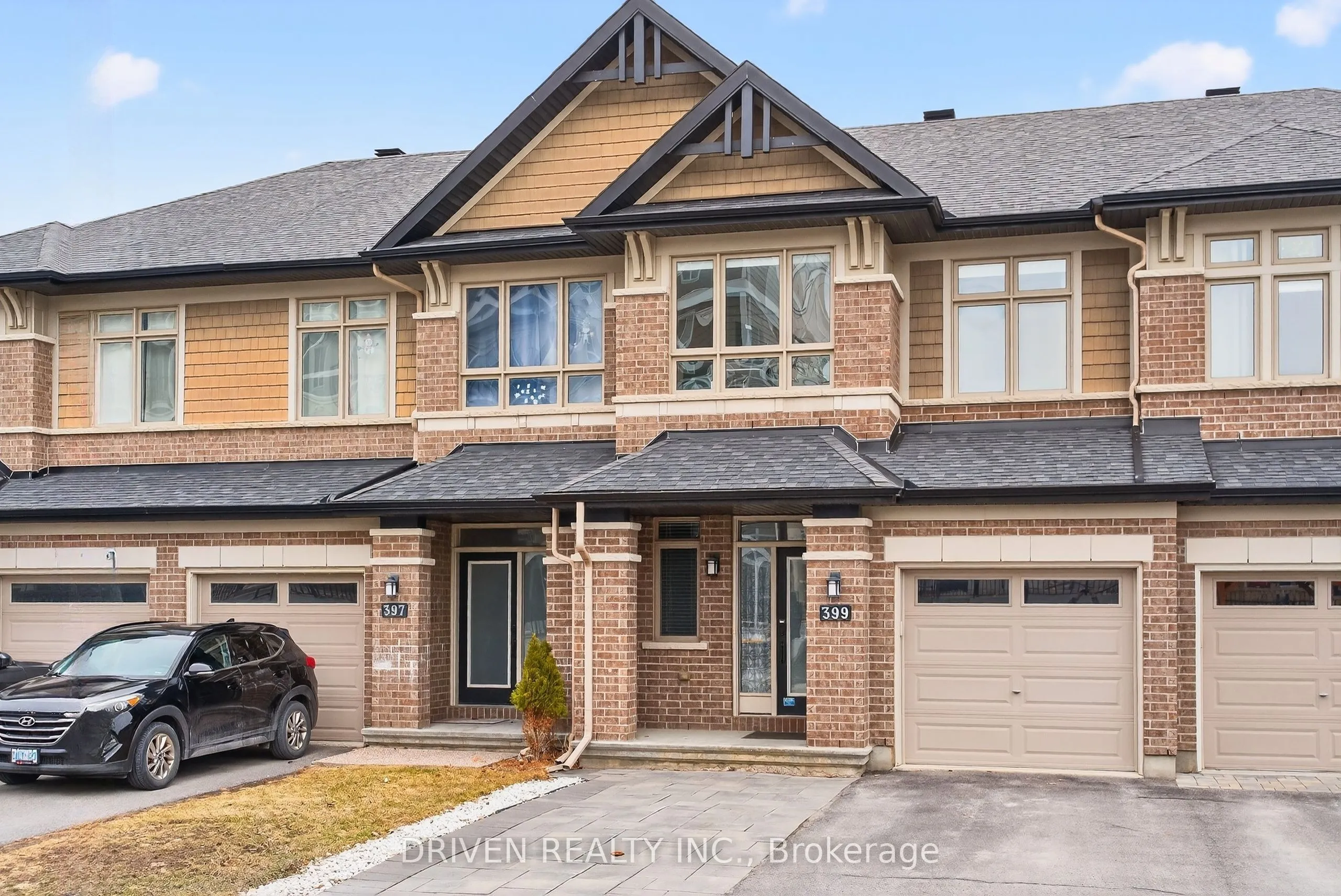 Property For Sale | X12979218