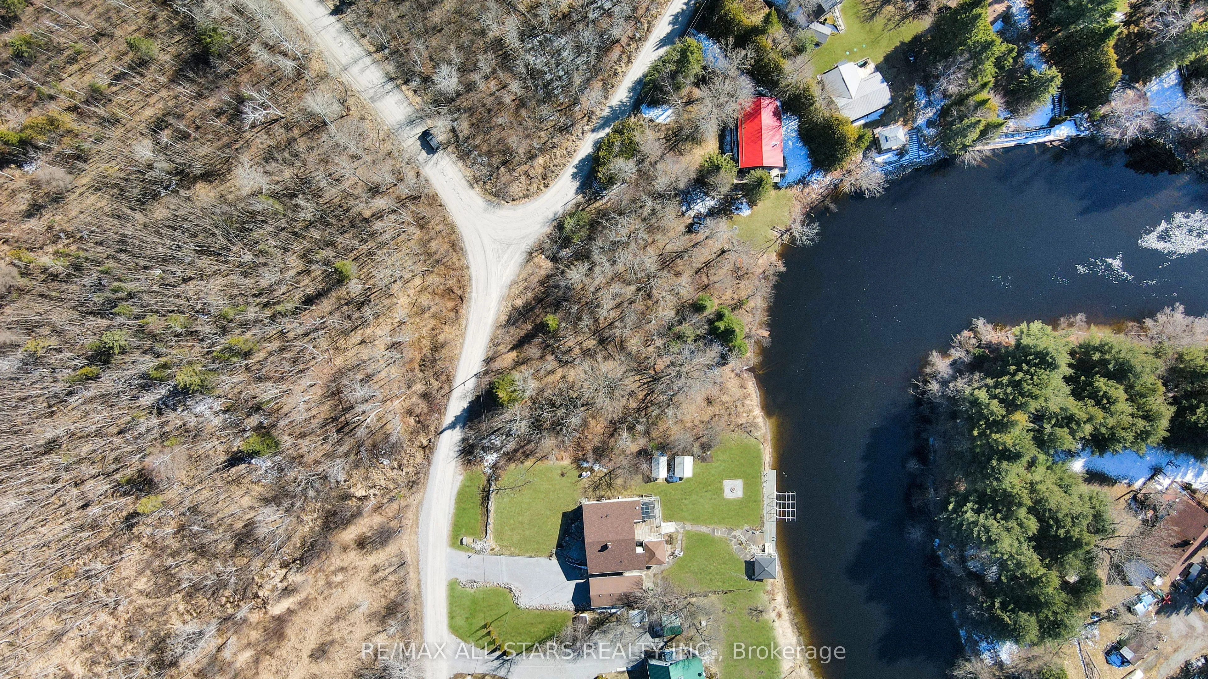 Vacant Land For Sale | X12979304