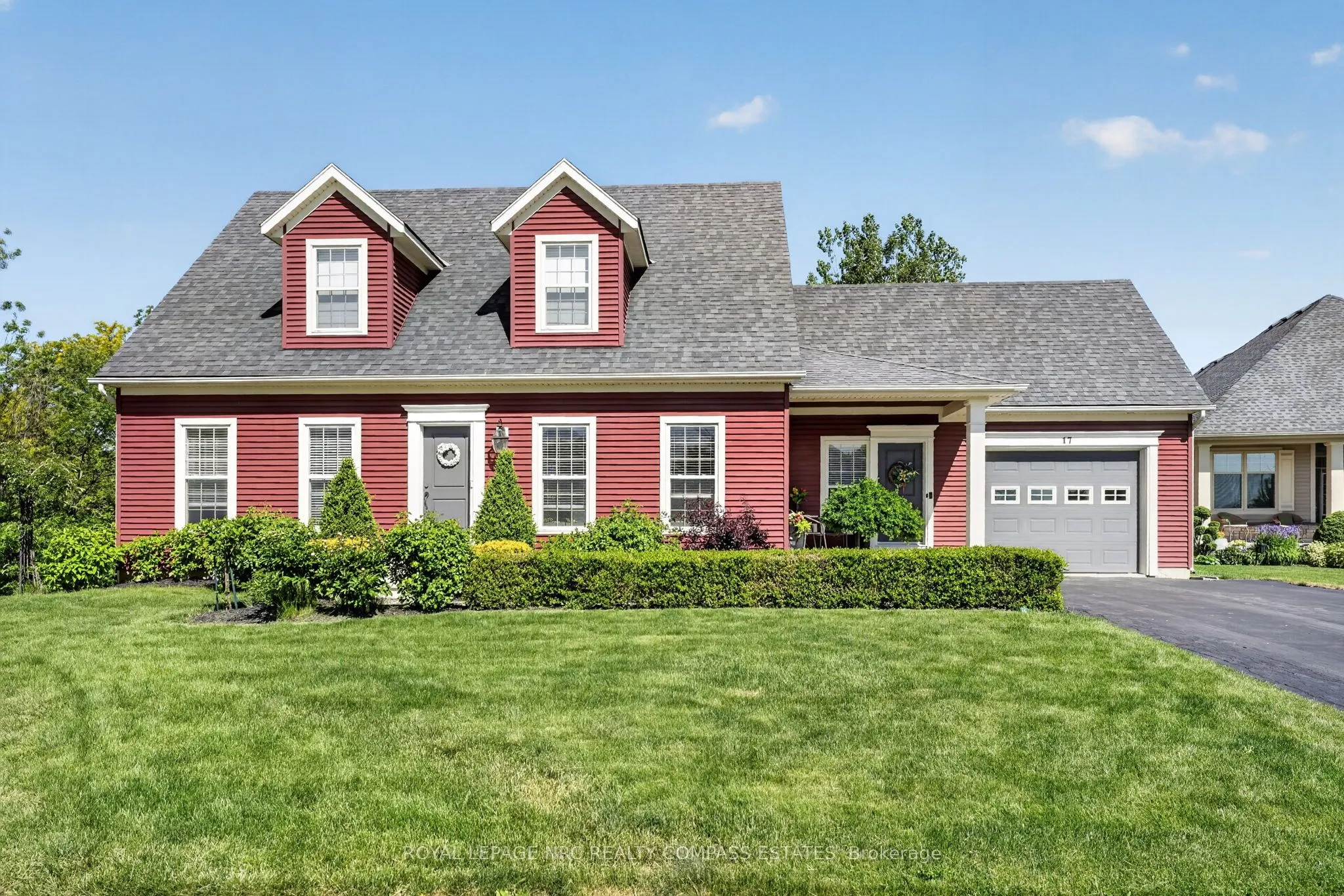Detached Home For Sale | X12979644